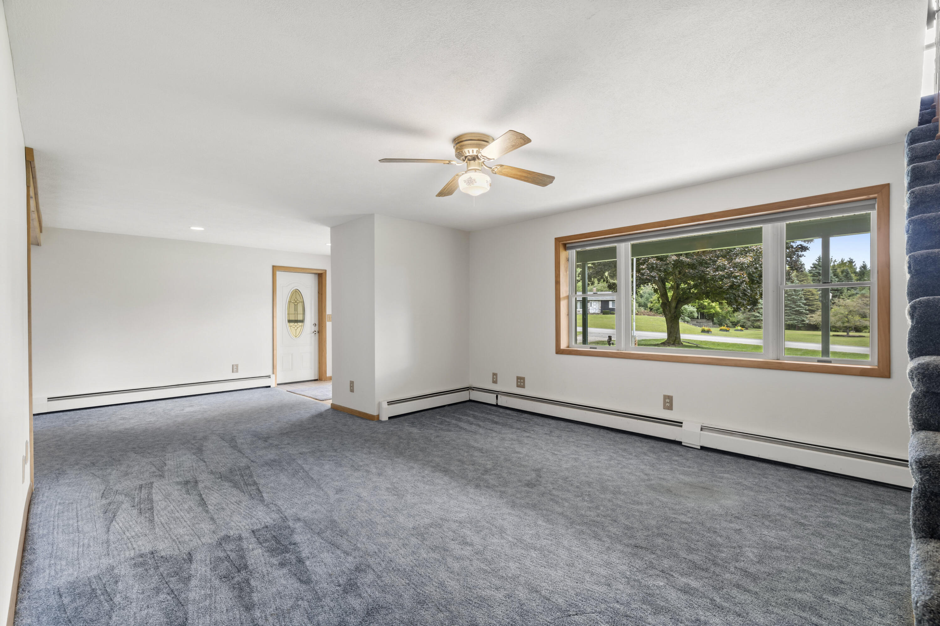 2298 Ely Road Honor, MI 49640 - Photo 12 of 53 0S5A8519