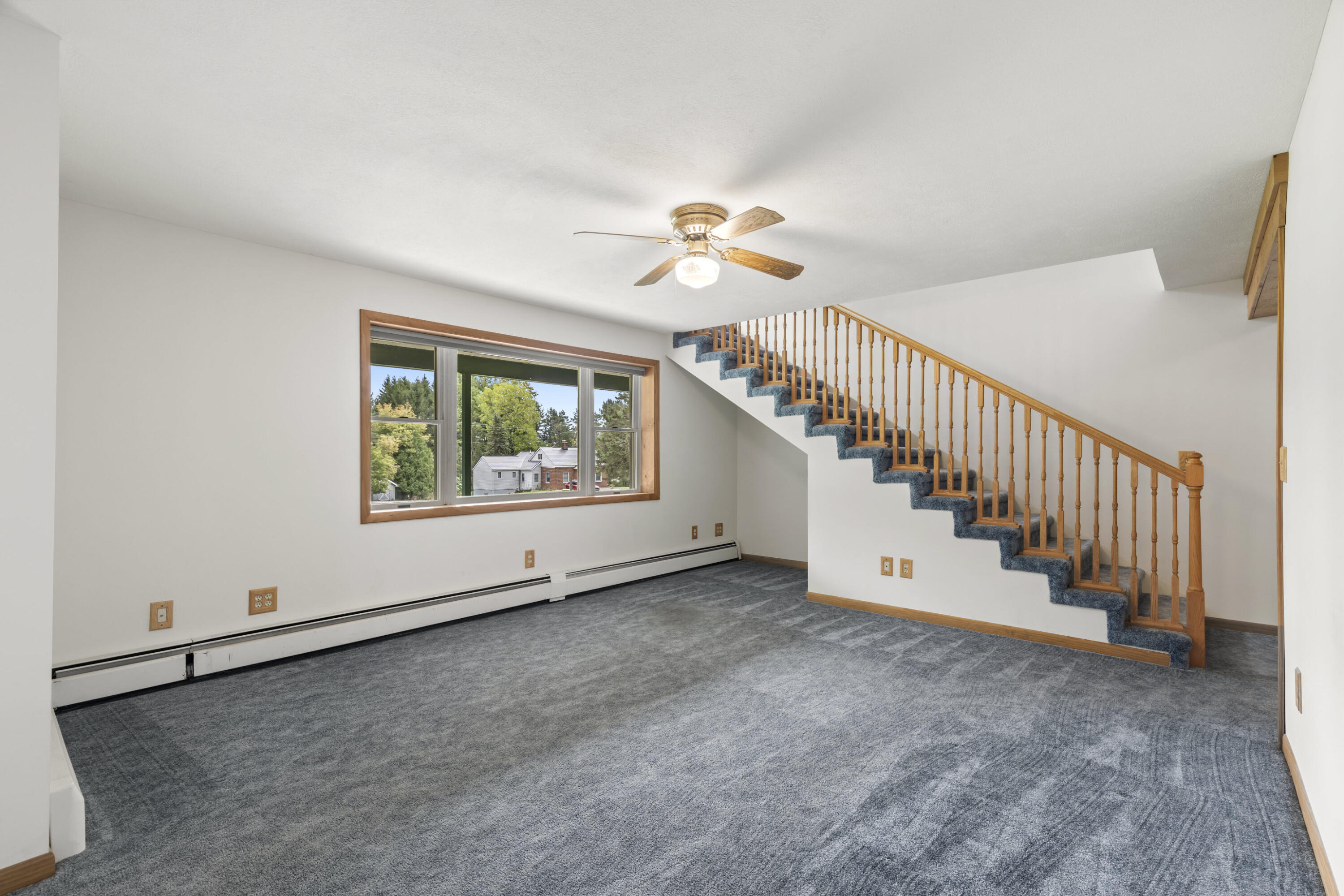 2298 Ely Road Honor, MI 49640 - Photo 13 of 53 0S5A8514