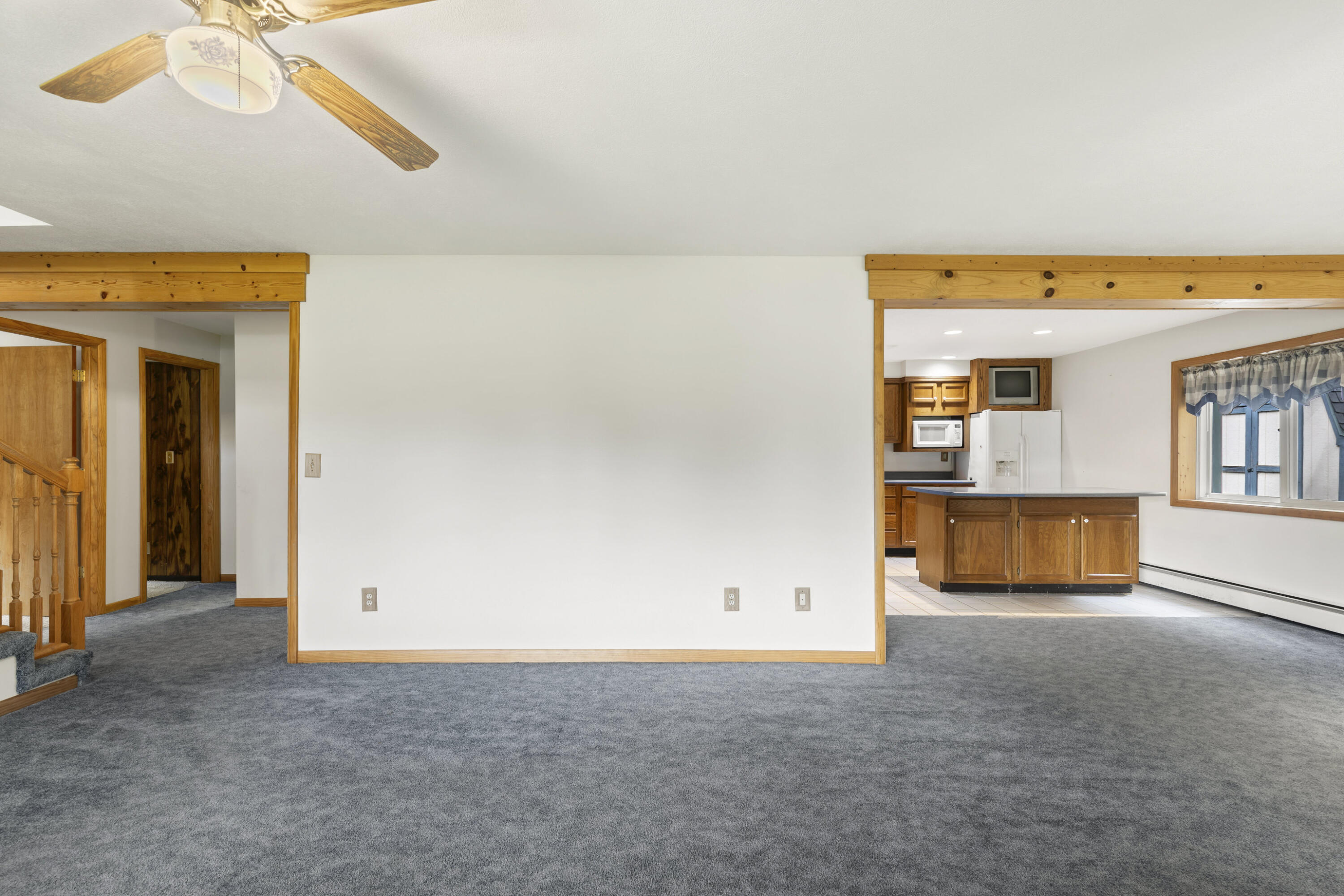 2298 Ely Road Honor, MI 49640 - Photo 14 of 53 0S5A8524