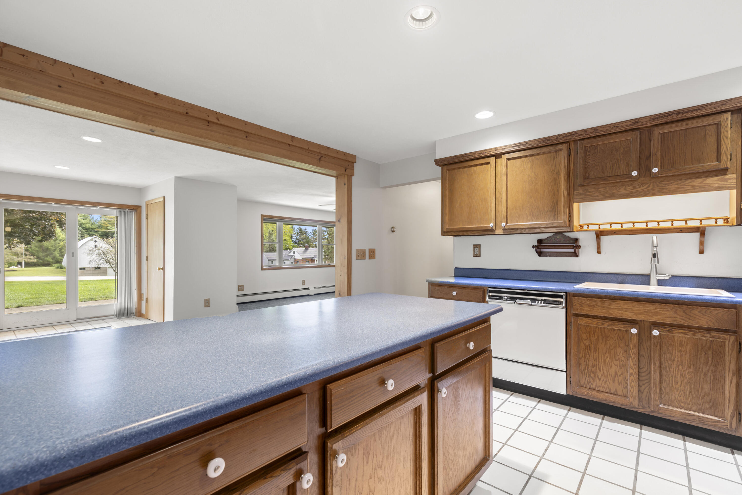 2298 Ely Road Honor, MI 49640 - Photo 17 of 53 0S5A8539