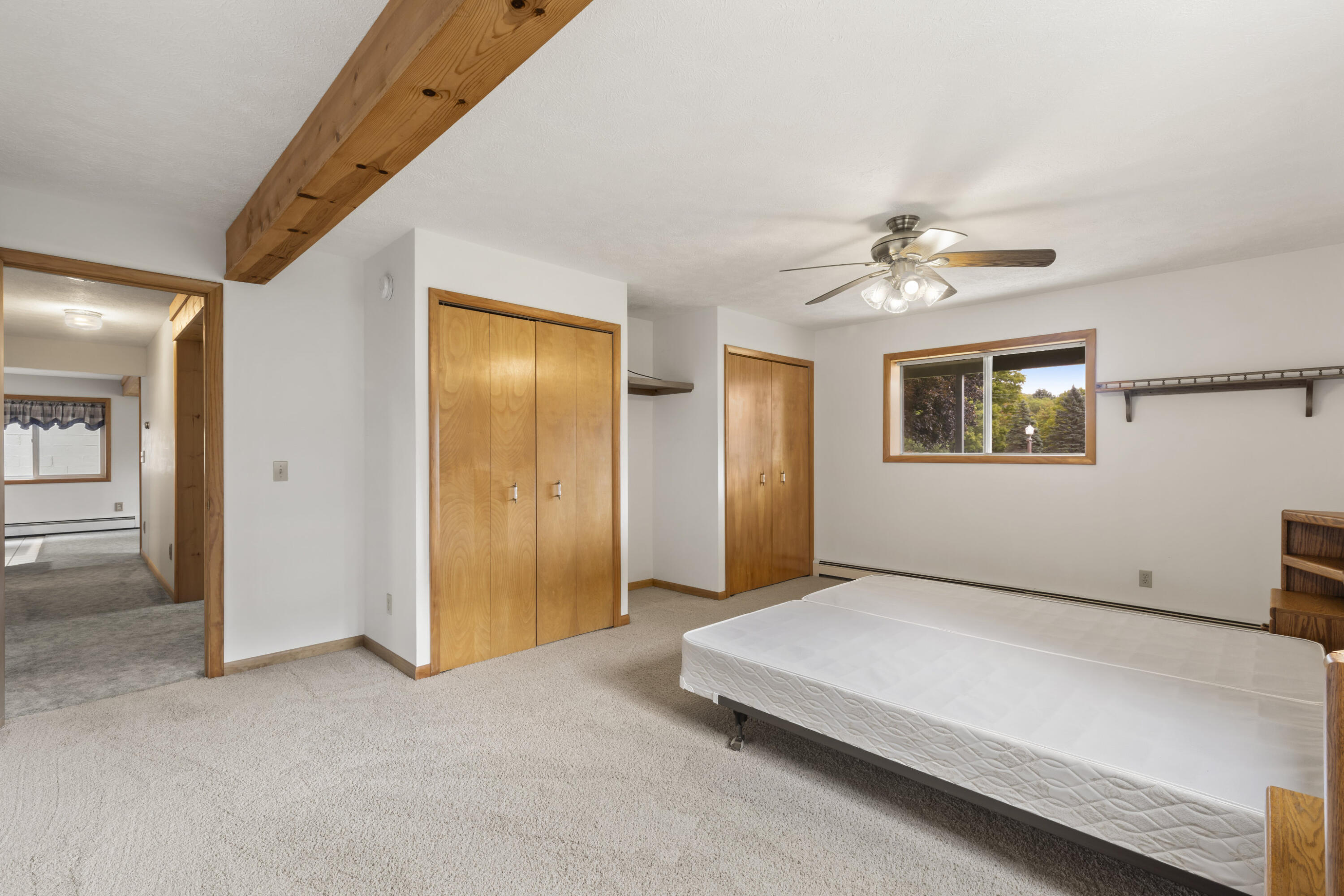 2298 Ely Road Honor, MI 49640 - Photo 20 of 53 0S5A8559
