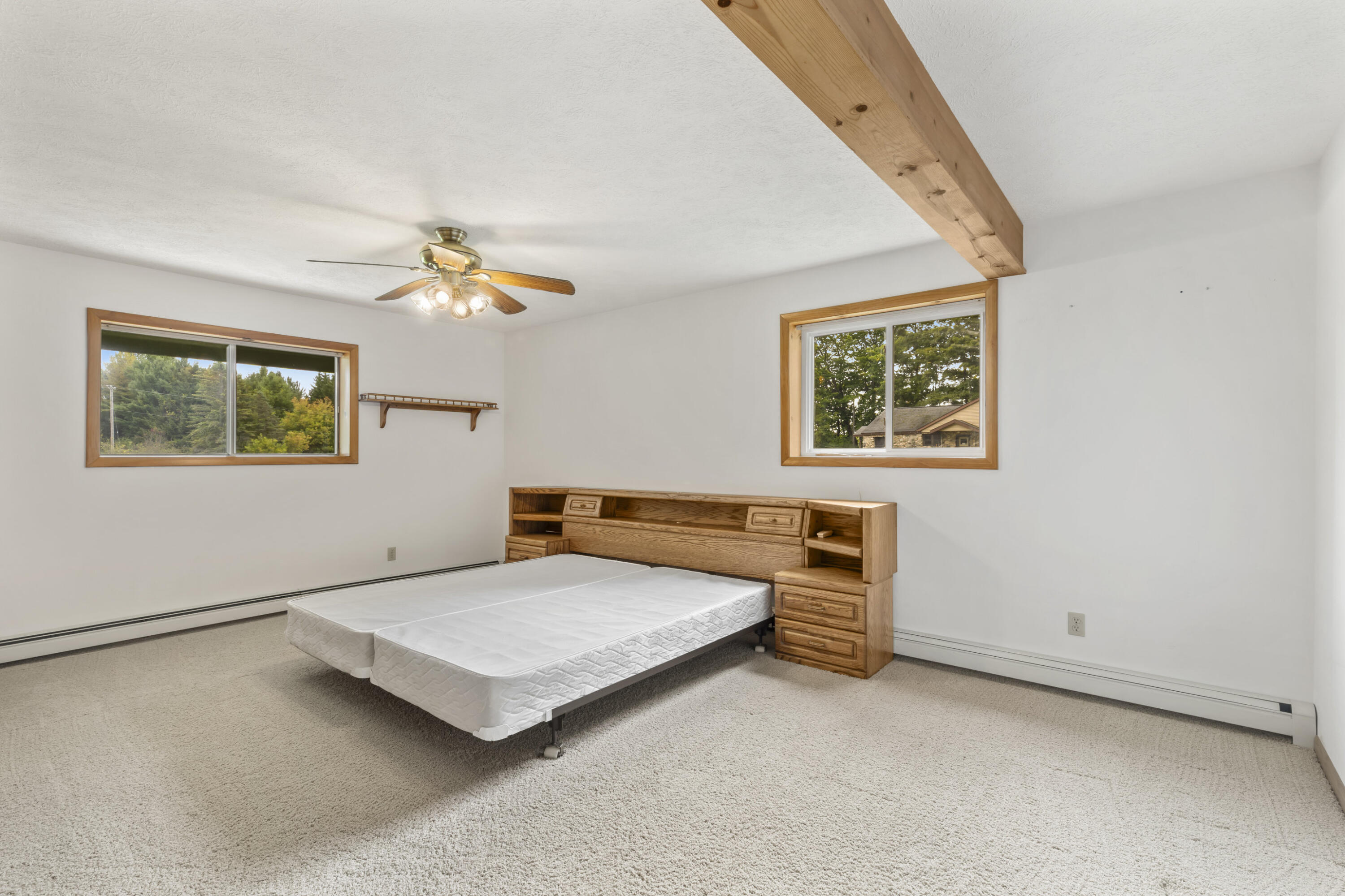 2298 Ely Road Honor, MI 49640 - Photo 21 of 53 0S5A8554