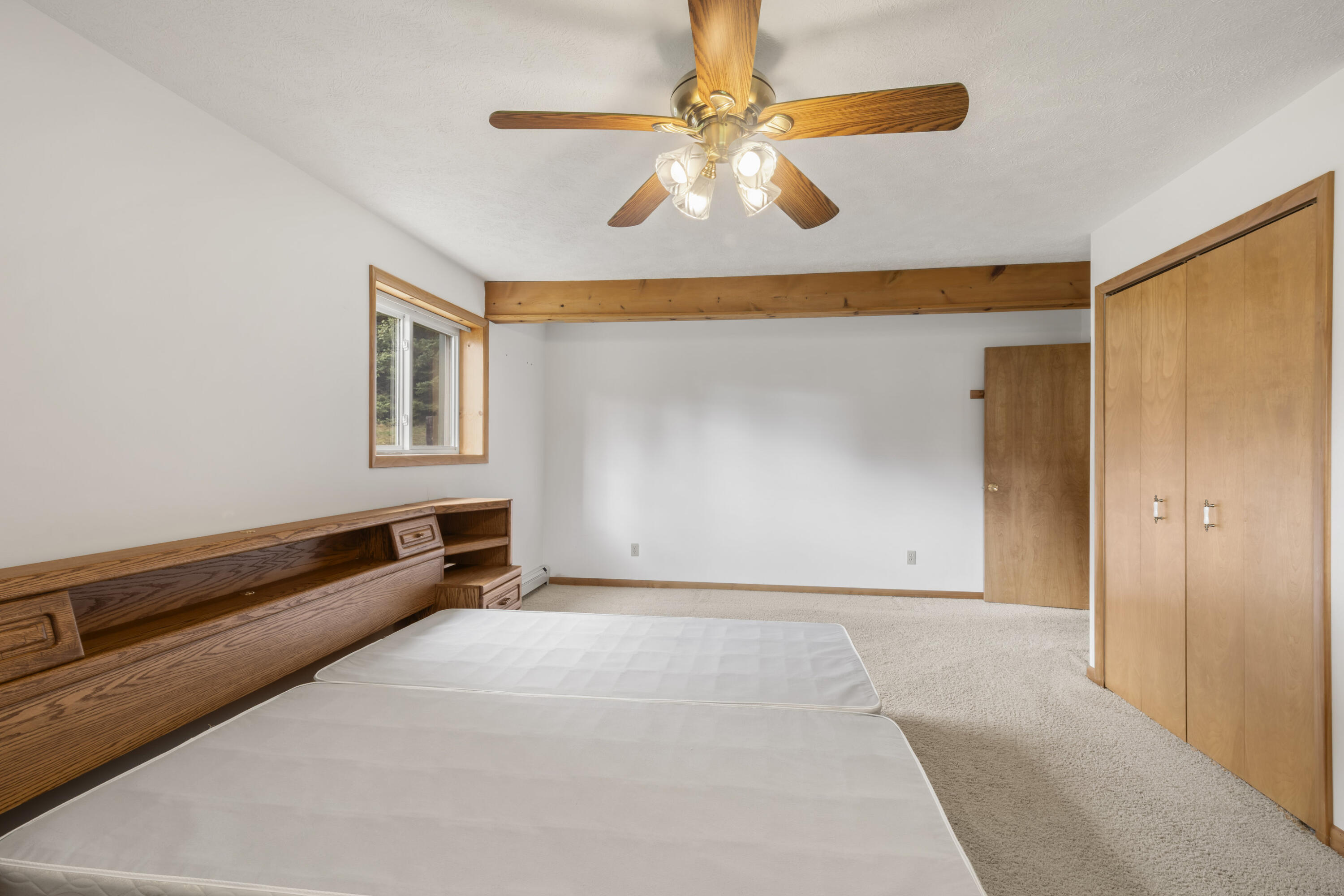 2298 Ely Road Honor, MI 49640 - Photo 22 of 53 0S5A8564