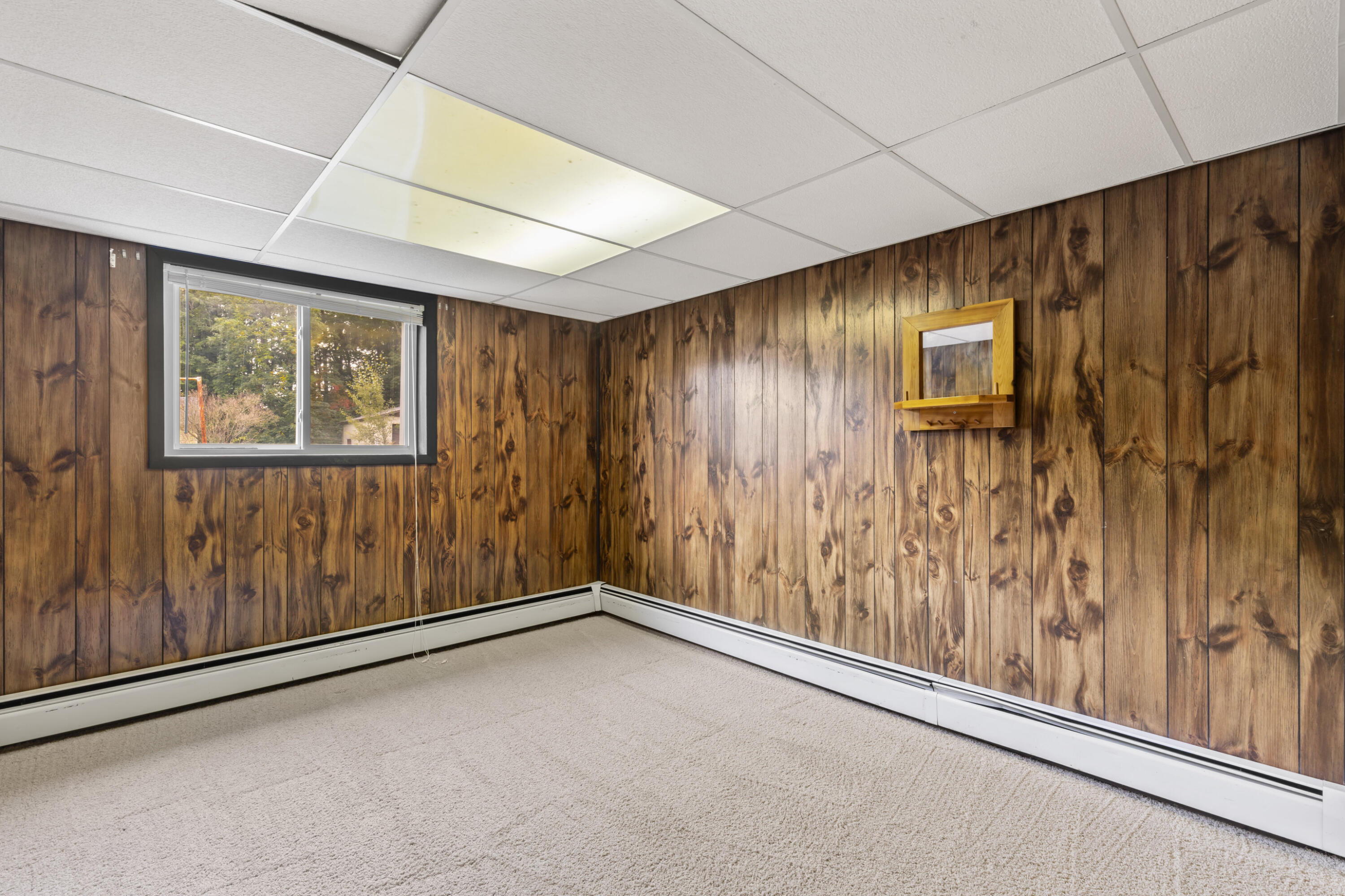 2298 Ely Road Honor, MI 49640 - Photo 24 of 53 0S5A8569