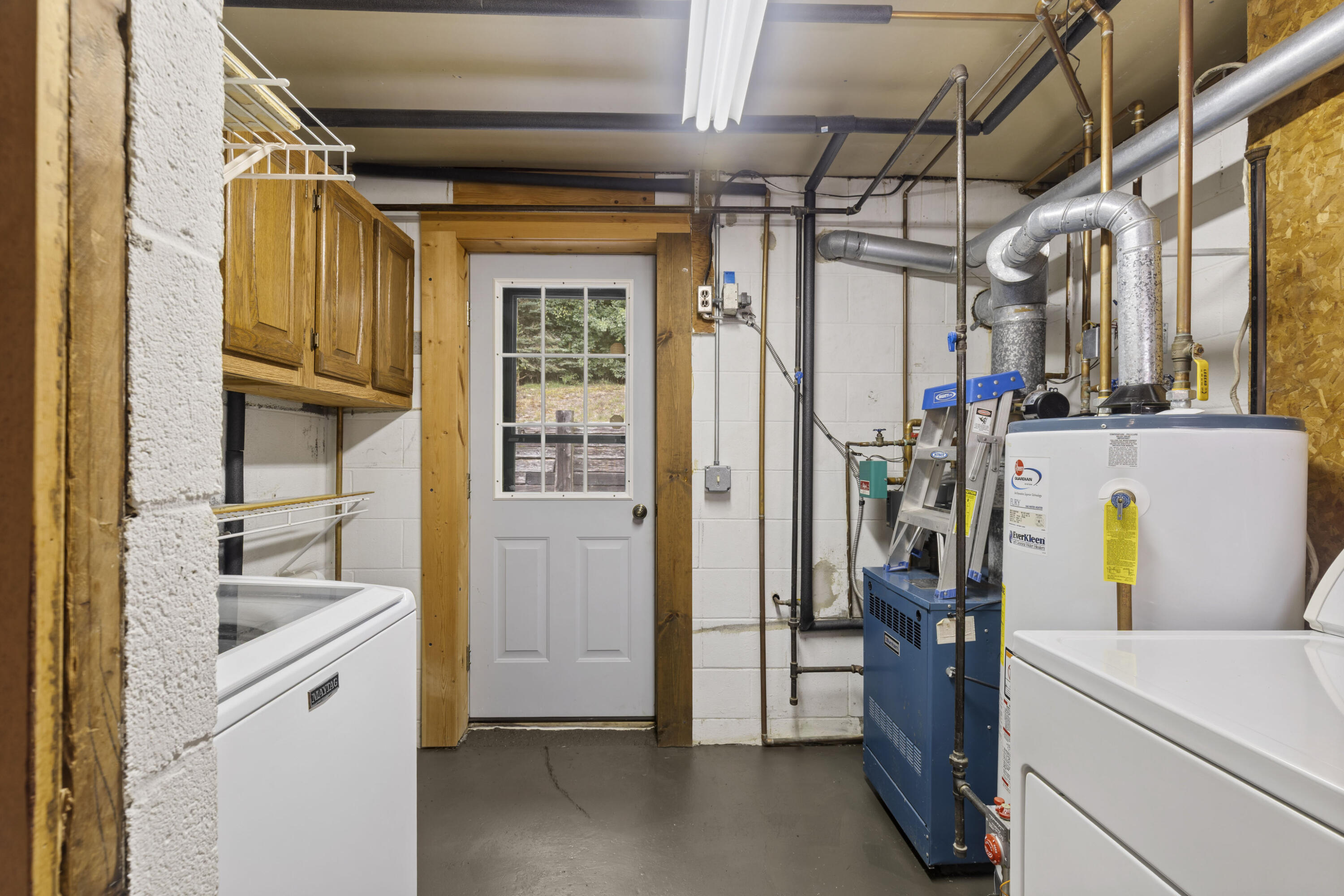 2298 Ely Road Honor, MI 49640 - Photo 25 of 53 0S5A8579