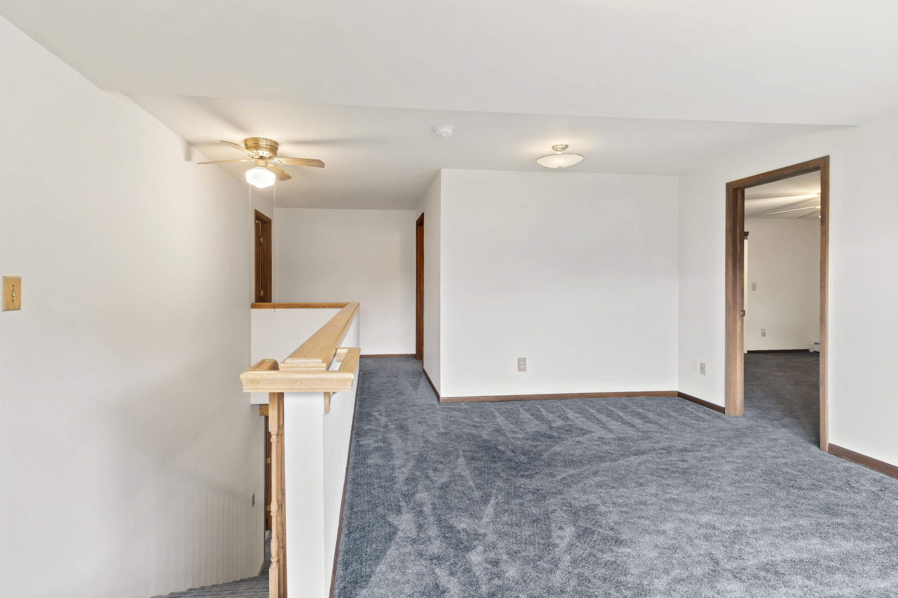 2298 Ely Road Honor, MI 49640 - Photo 28 of 53 0S5A8589