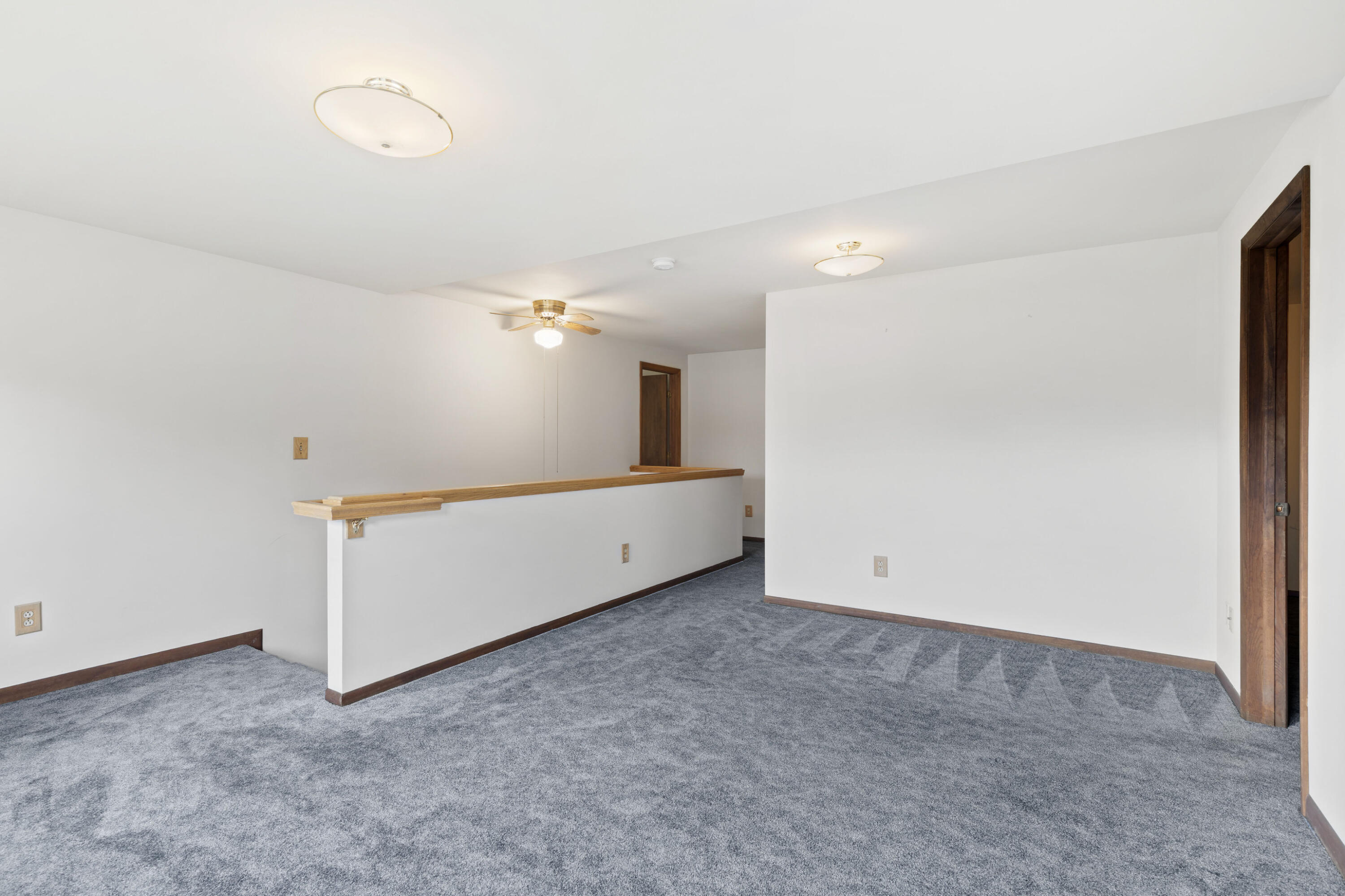 2298 Ely Road Honor, MI 49640 - Photo 29 of 53 0S5A8594