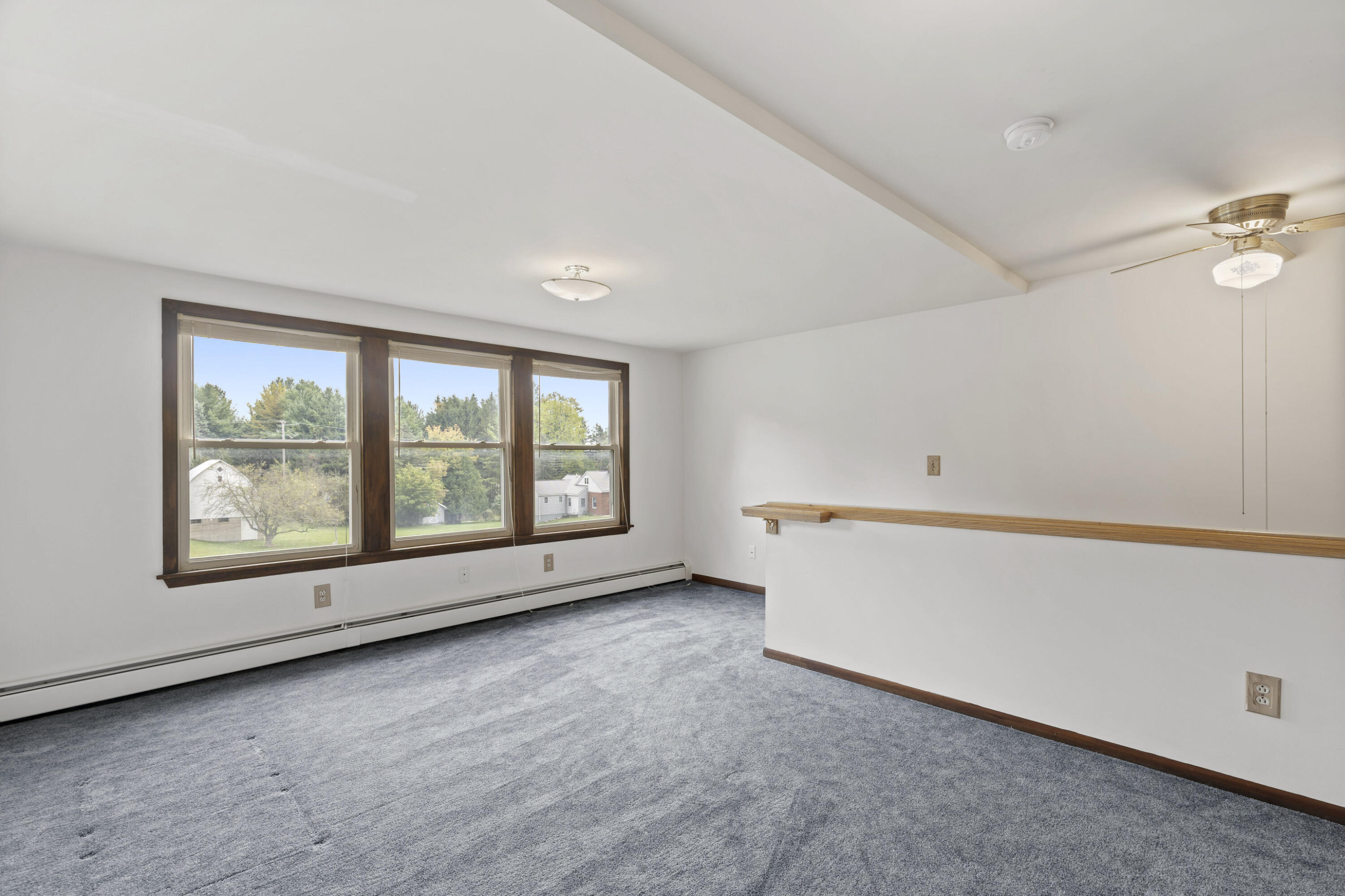 2298 Ely Road Honor, MI 49640 - Photo 30 of 53 0S5A8599