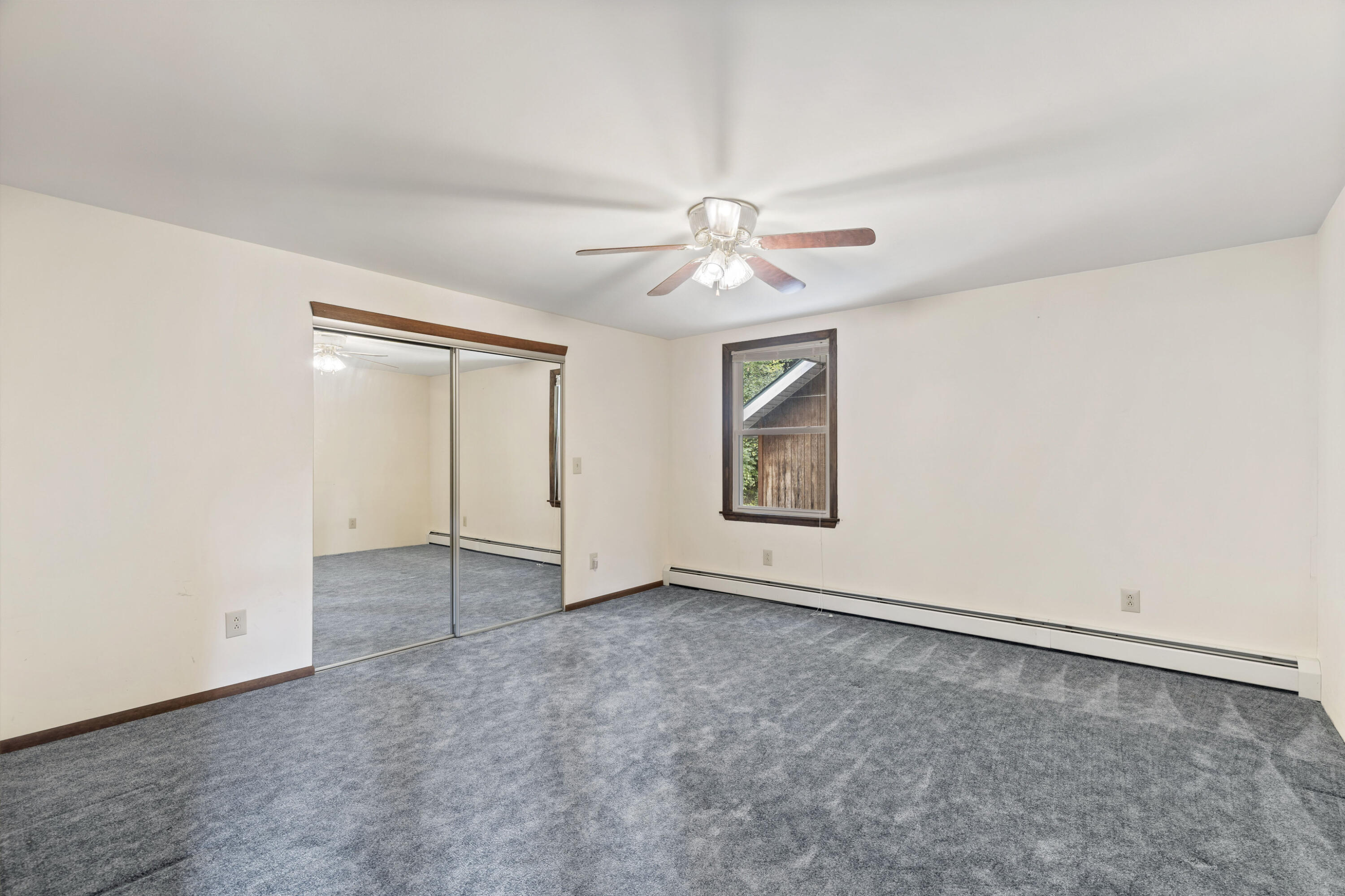 2298 Ely Road Honor, MI 49640 - Photo 31 of 53 0S5A8604