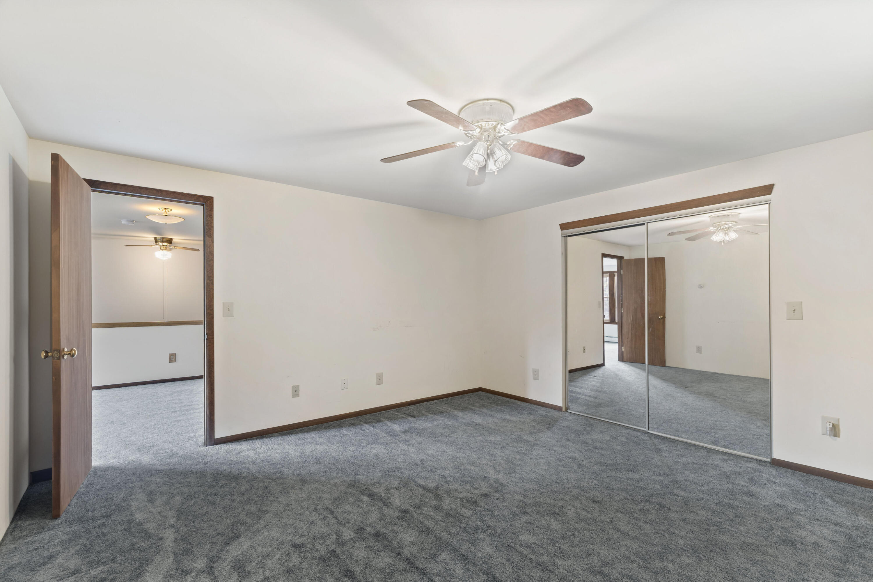 2298 Ely Road Honor, MI 49640 - Photo 32 of 53 0S5A8609