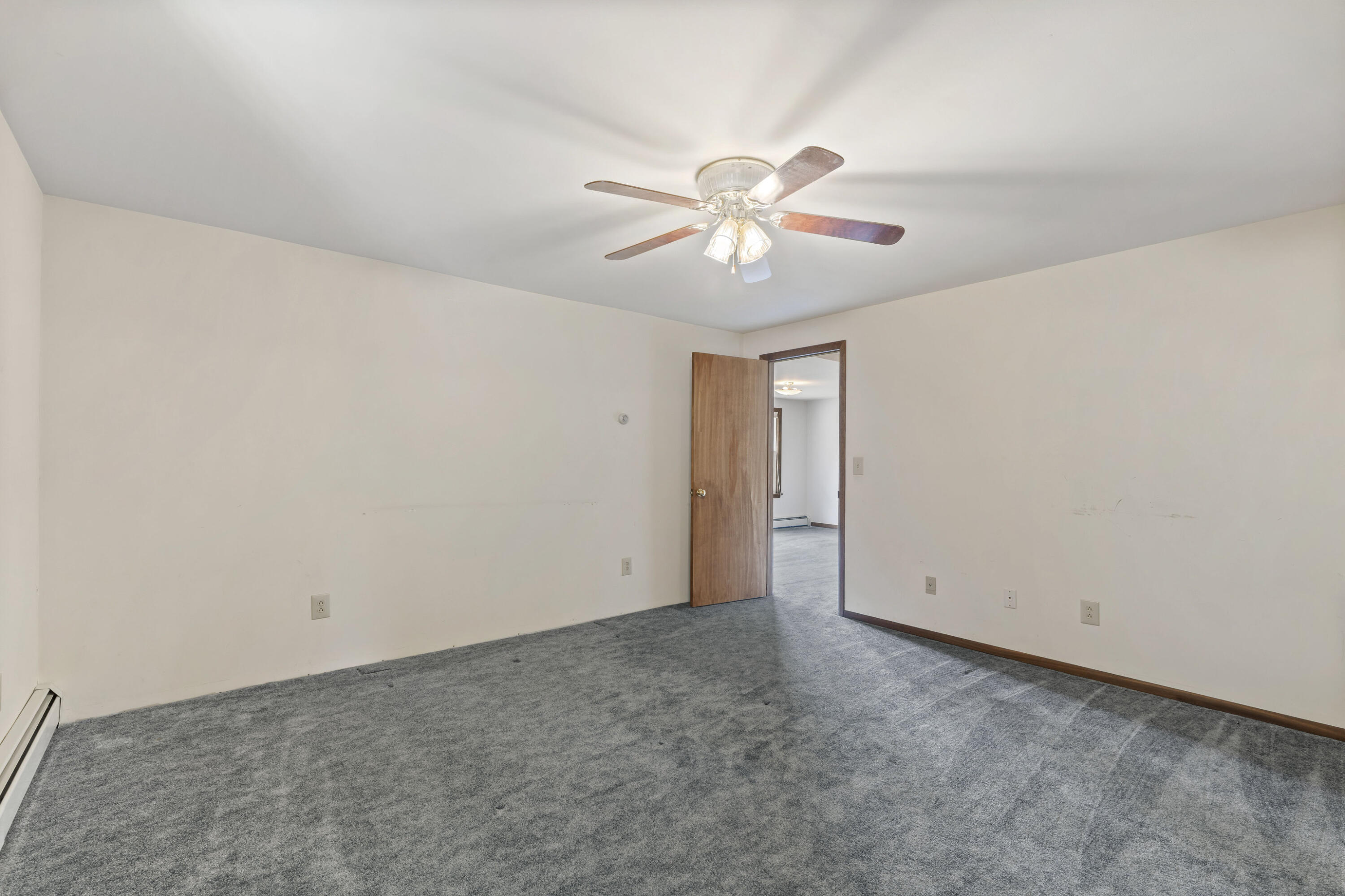 2298 Ely Road Honor, MI 49640 - Photo 33 of 53 0S5A8614