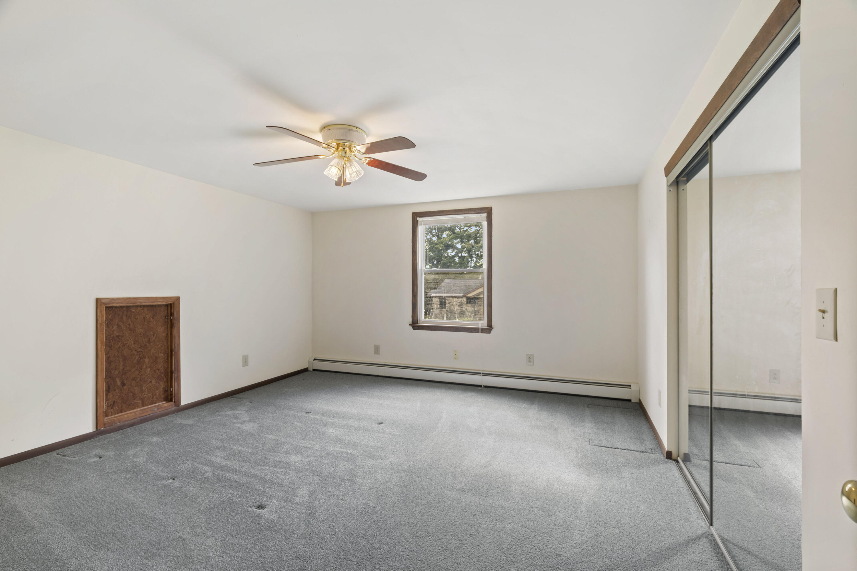 2298 Ely Road Honor, MI 49640 - Photo 34 of 53 0S5A8619