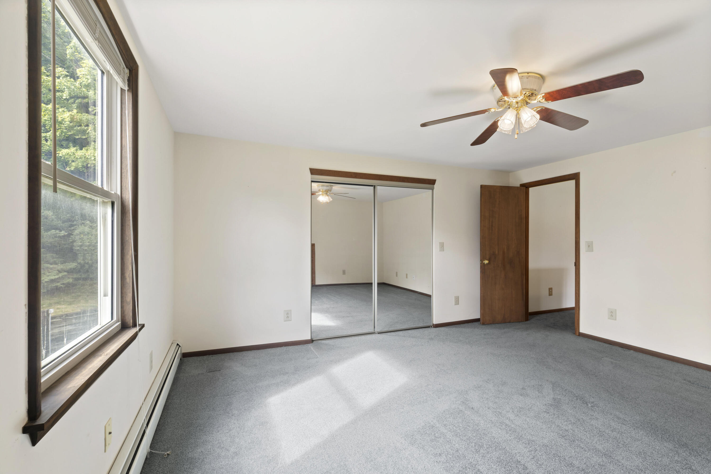 2298 Ely Road Honor, MI 49640 - Photo 35 of 53 0S5A8624