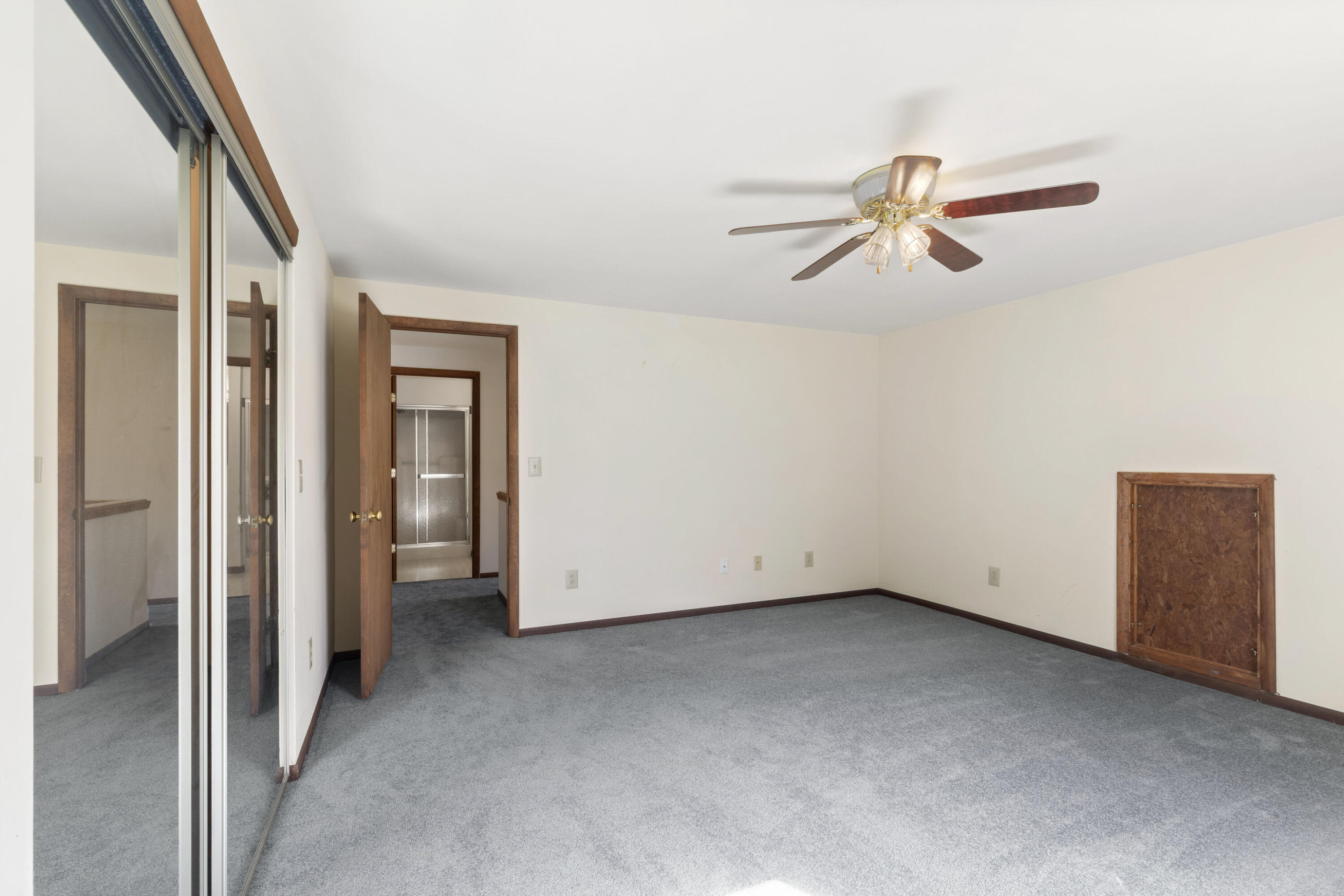 2298 Ely Road Honor, MI 49640 - Photo 36 of 53 0S5A8634