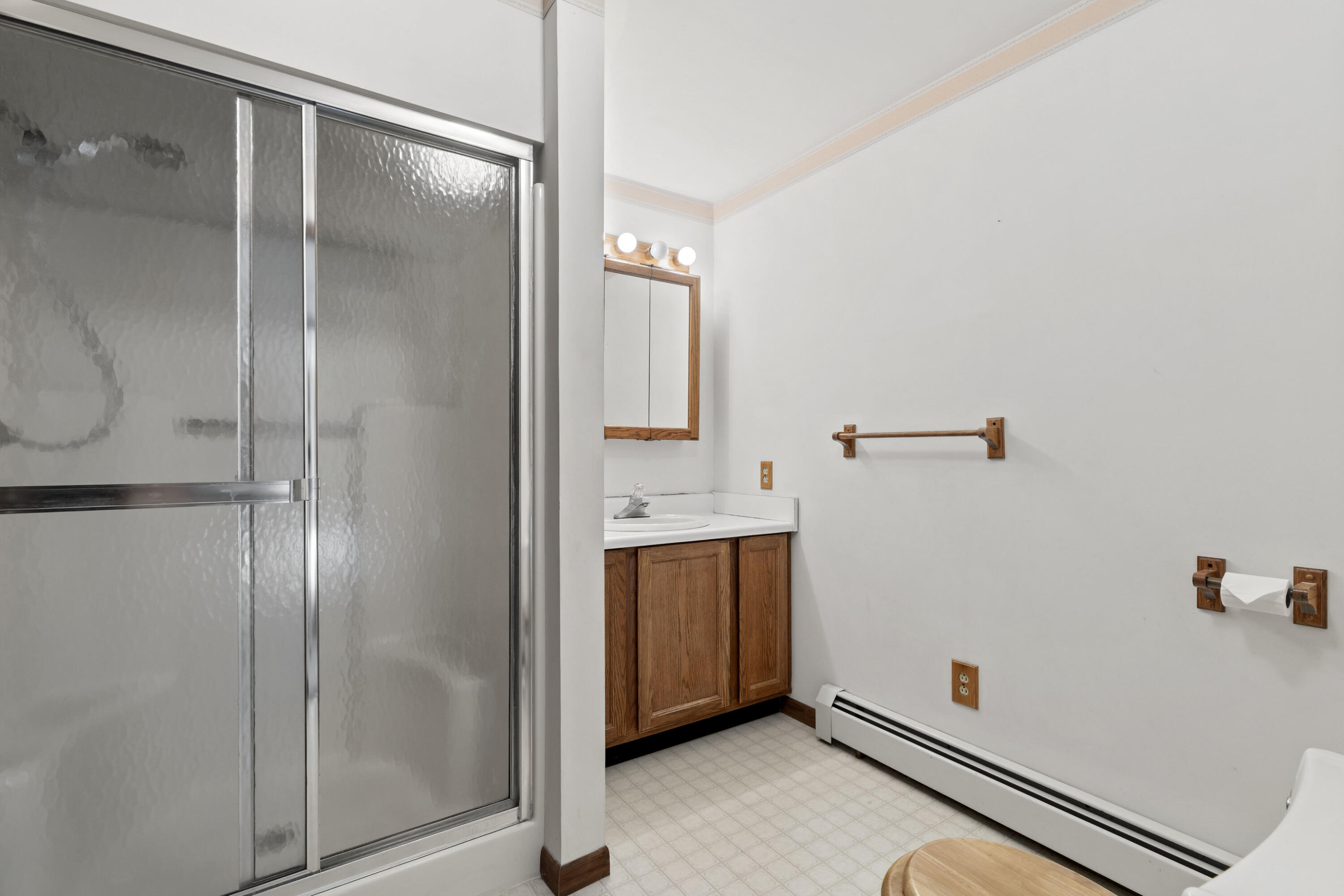 2298 Ely Road Honor, MI 49640 - Photo 37 of 53 0S5A8638