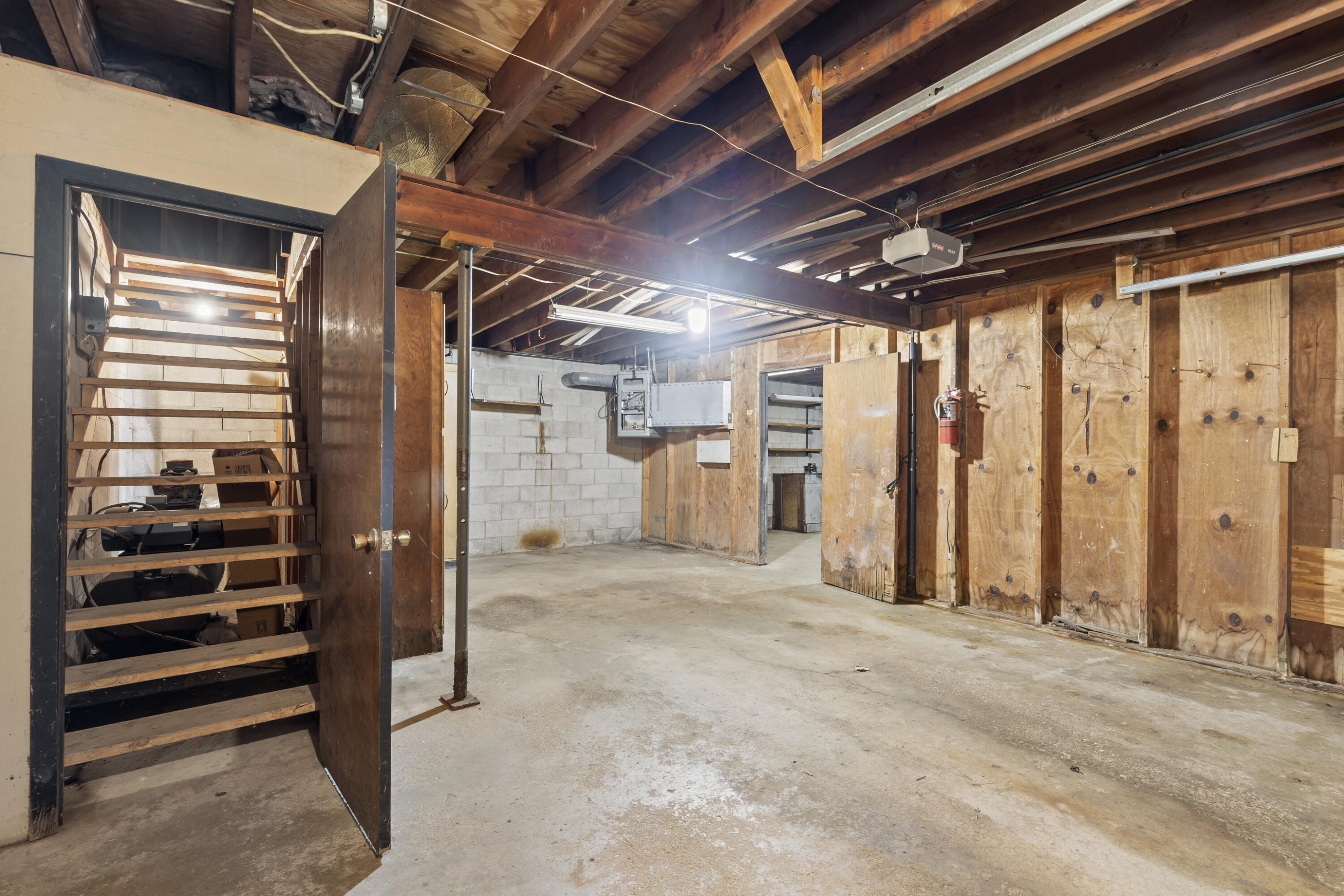 2298 Ely Road Honor, MI 49640 - Photo 41 of 53 0S5A8469