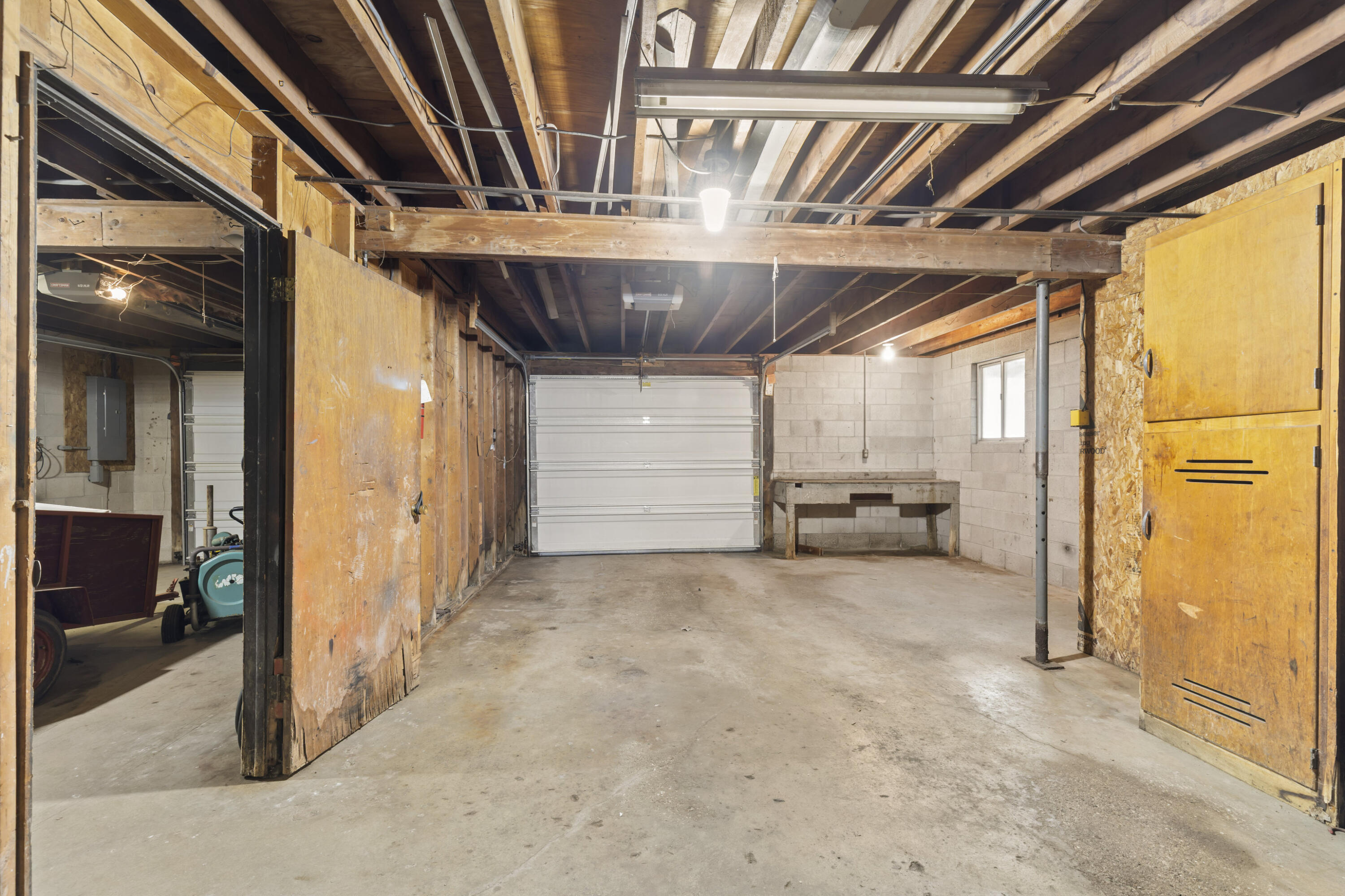 2298 Ely Road Honor, MI 49640 - Photo 42 of 53 0S5A8474