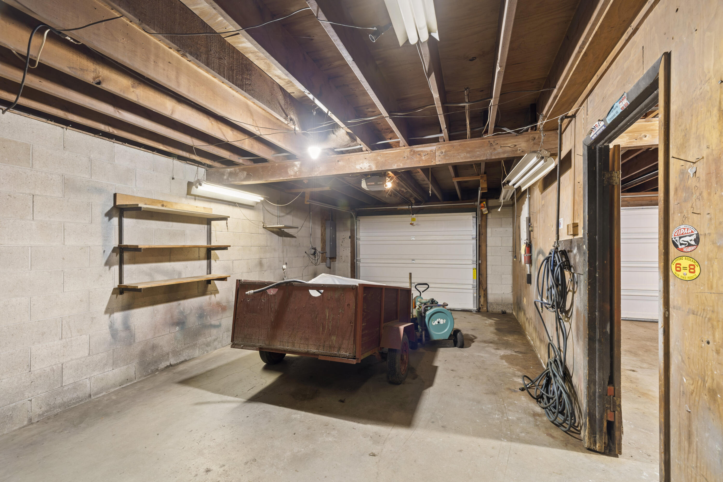 2298 Ely Road Honor, MI 49640 - Photo 43 of 53 0S5A8479