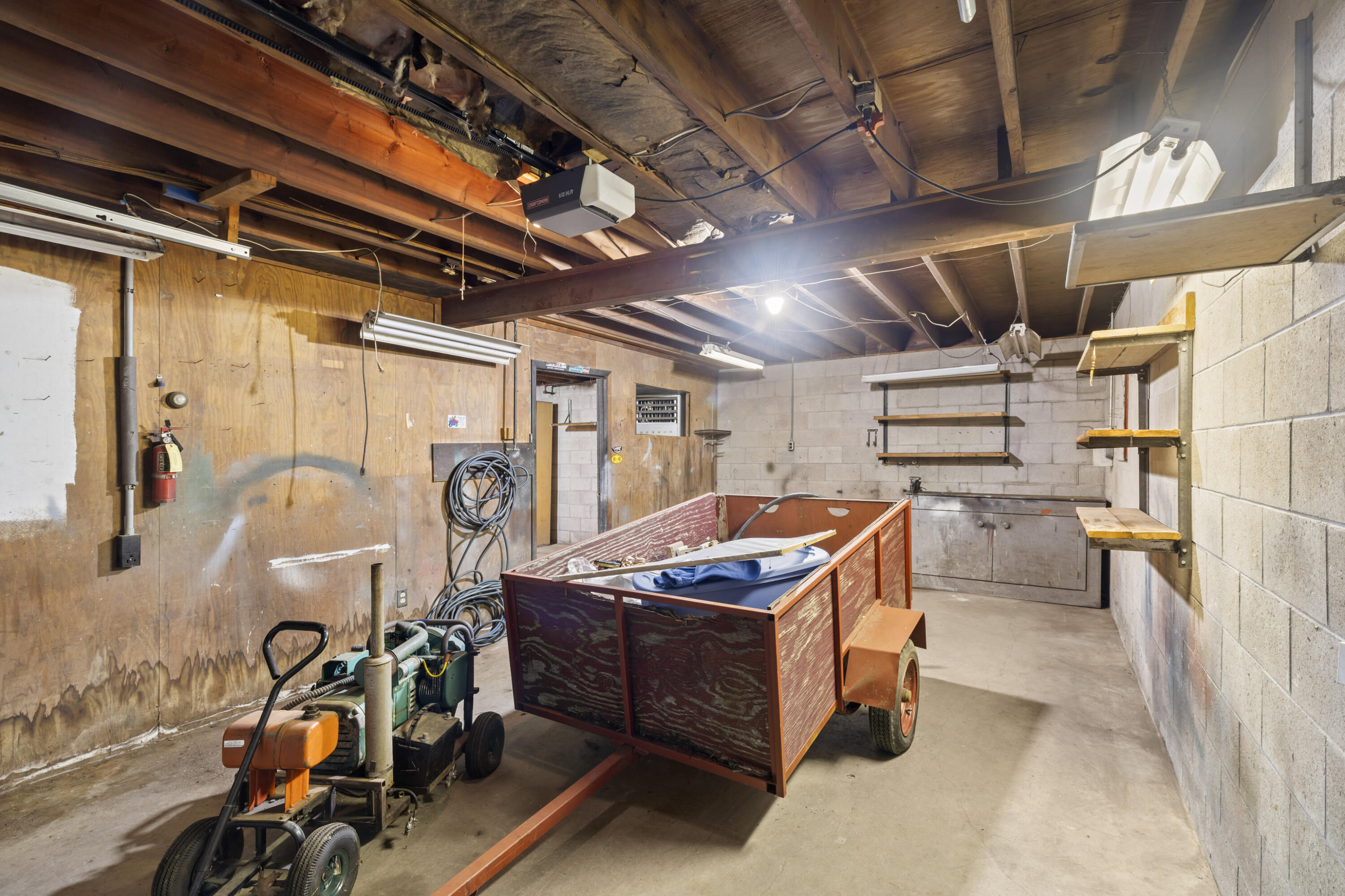 2298 Ely Road Honor, MI 49640 - Photo 44 of 53 0S5A8484