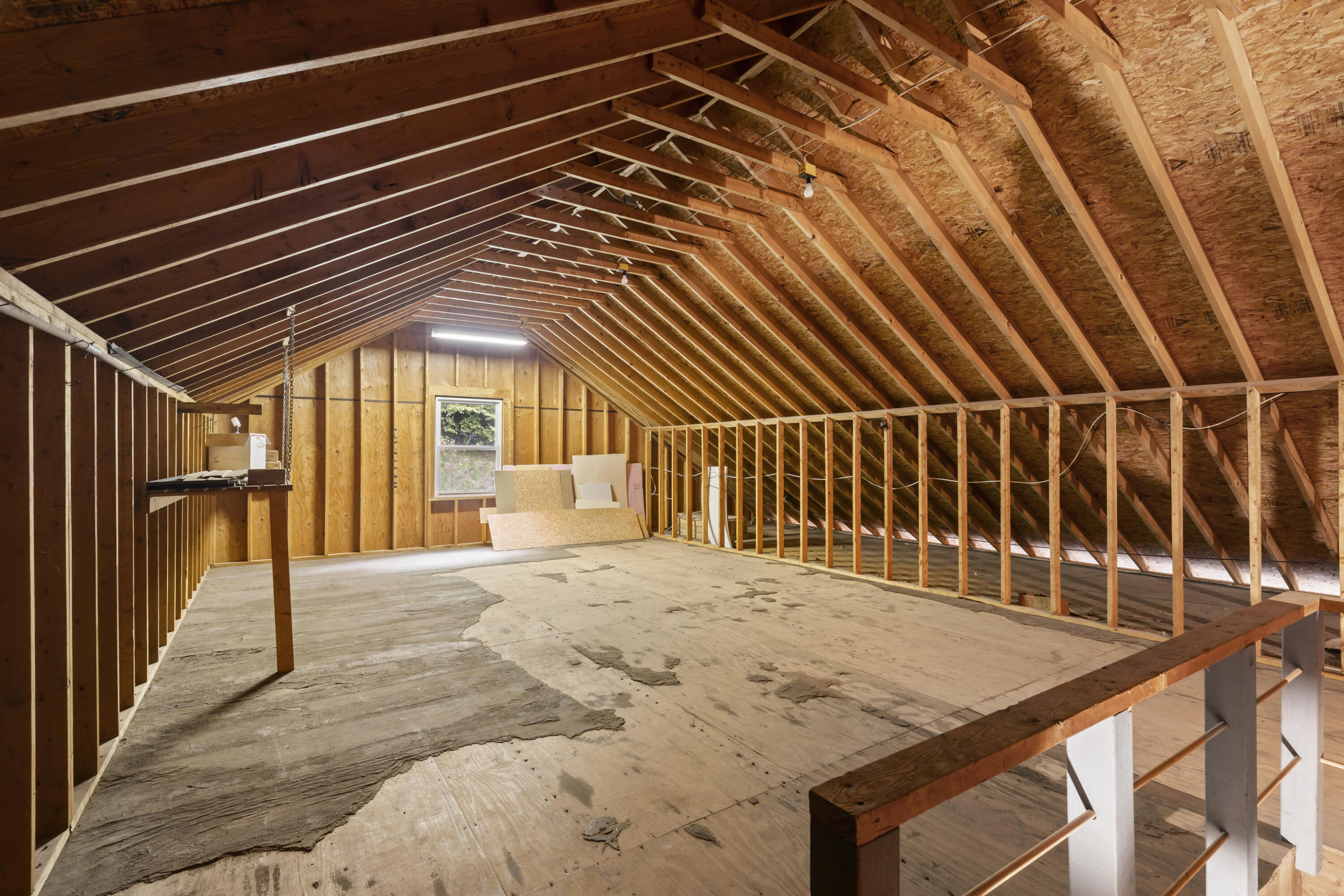 2298 Ely Road Honor, MI 49640 - Photo 45 of 53 0S5A8489