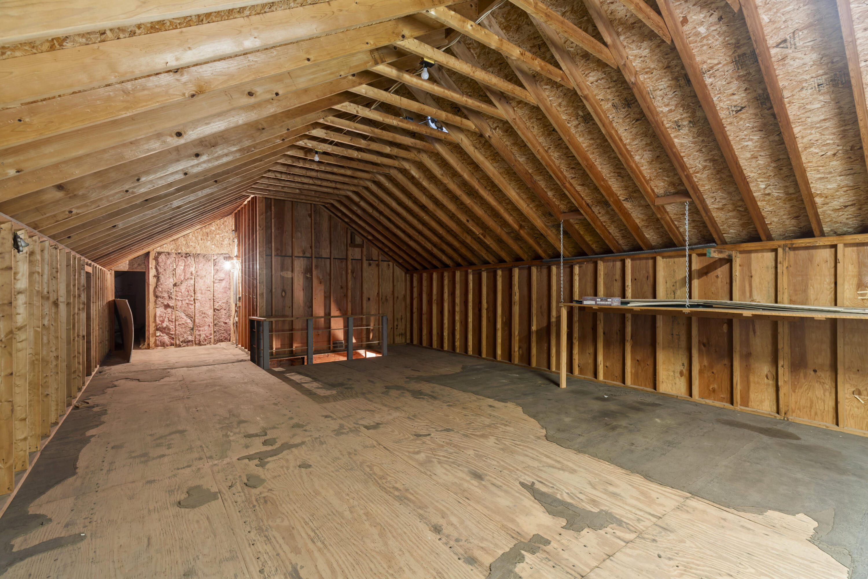 2298 Ely Road Honor, MI 49640 - Photo 46 of 53 0S5A8494