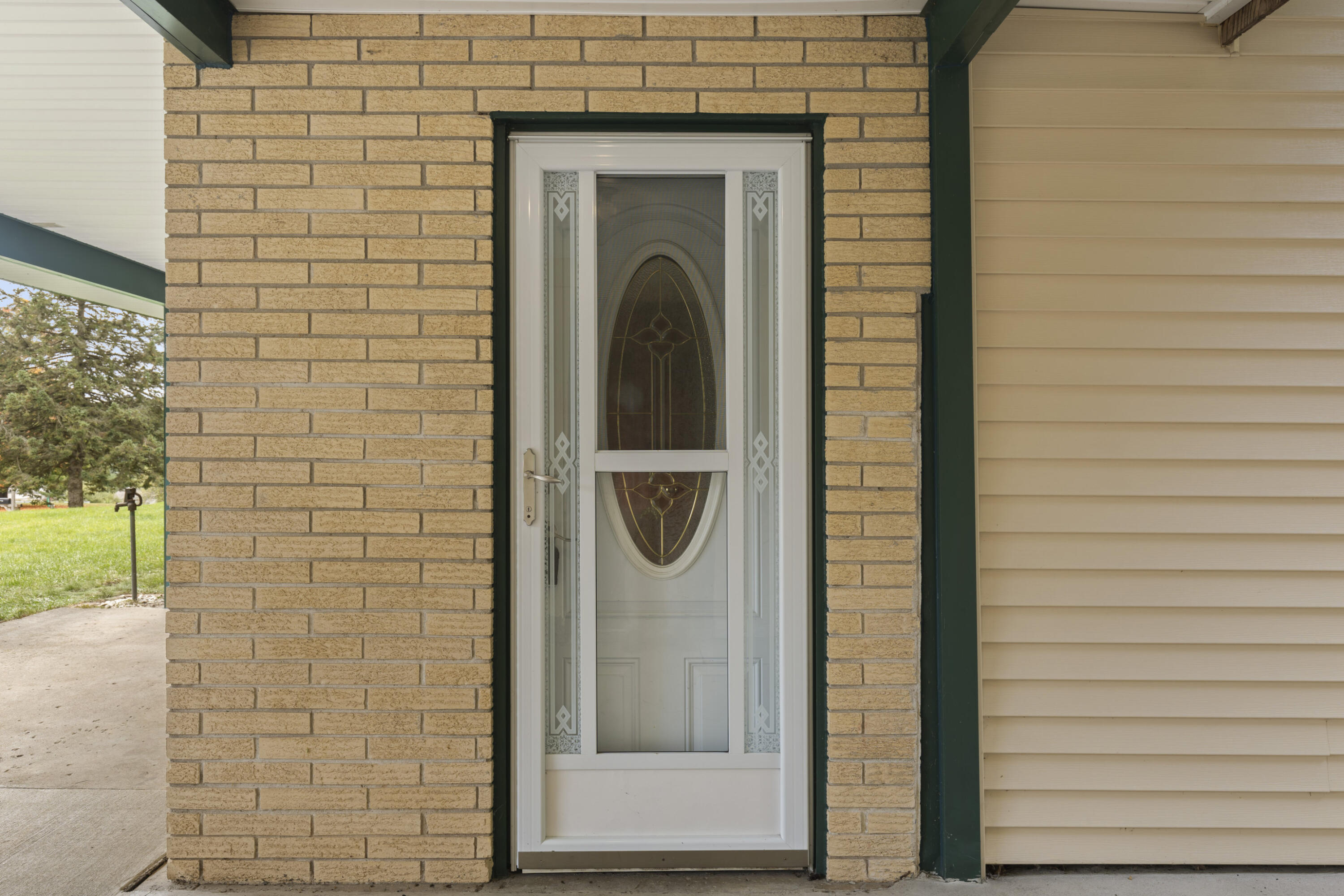 2298 Ely Road Honor, MI 49640 - Photo 8 of 53 0S5A8499