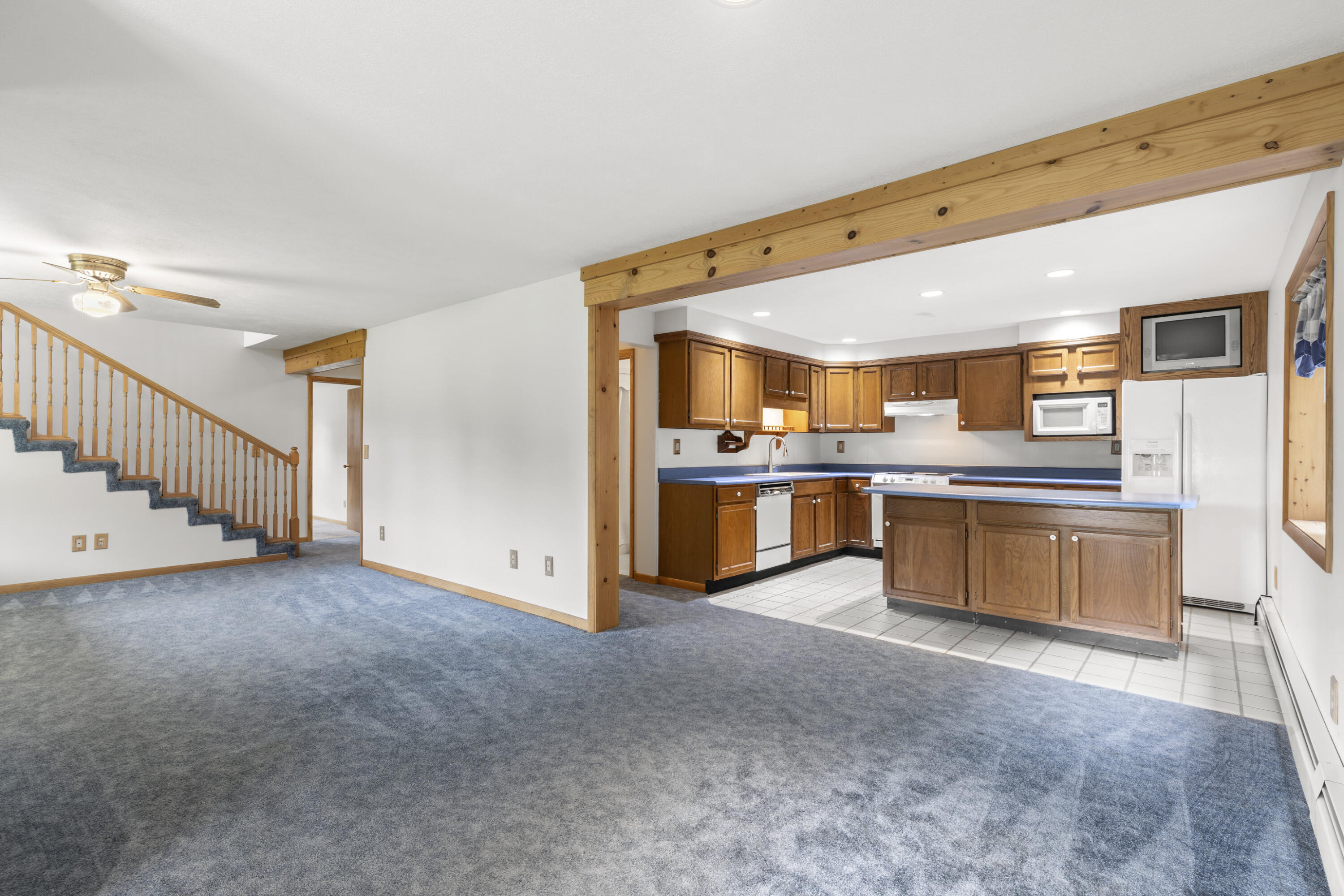 2298 Ely Road Honor, MI 49640 - Photo 10 of 53 0S5A8504