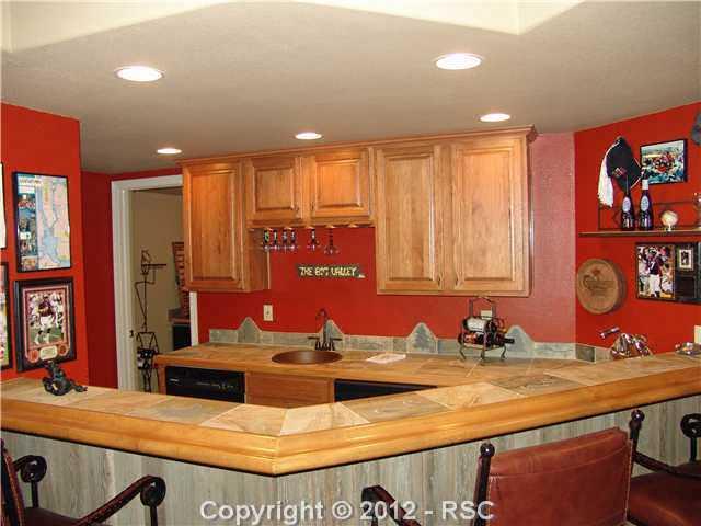14665 Sterling Road Colorado Springs, CO 80921 - Photo 17 of 25 Gallery Image 17