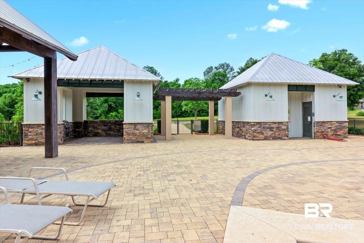 26249 Montelucia Way Daphne, AL 36526 - Photo 45 of 50