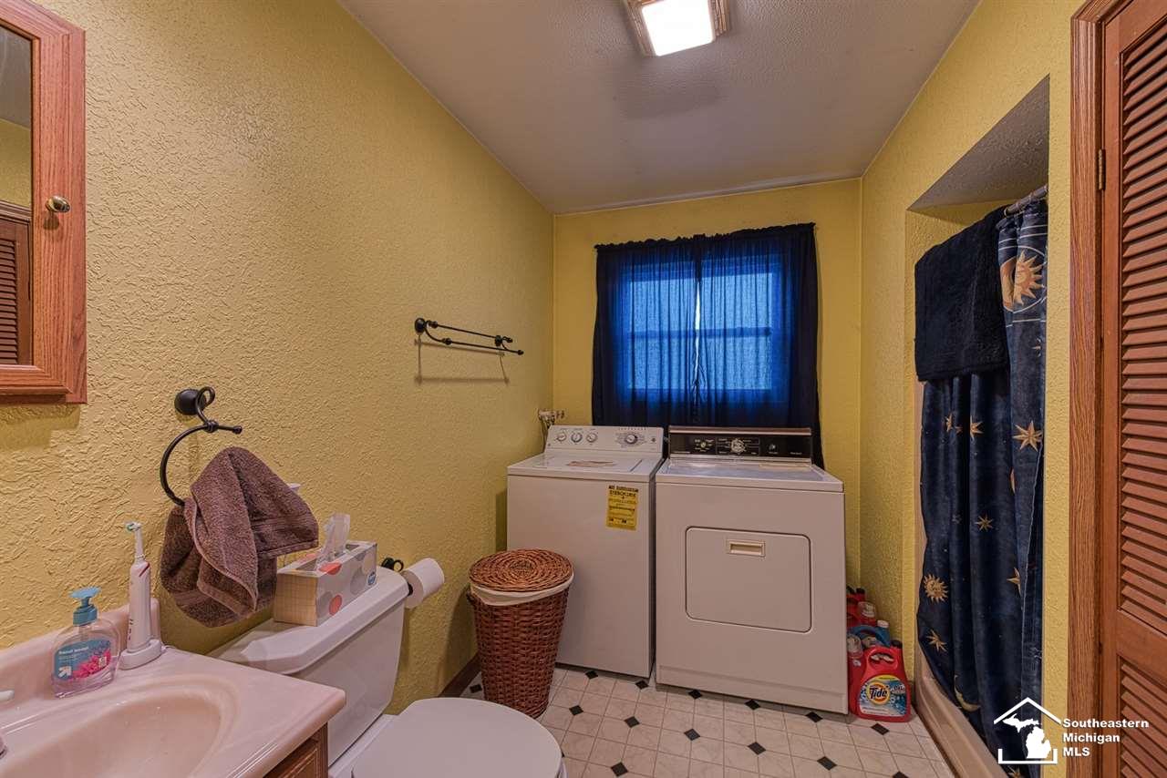 2690 Lowe Road Petersburg, MI 49270 - Photo 19 of 22