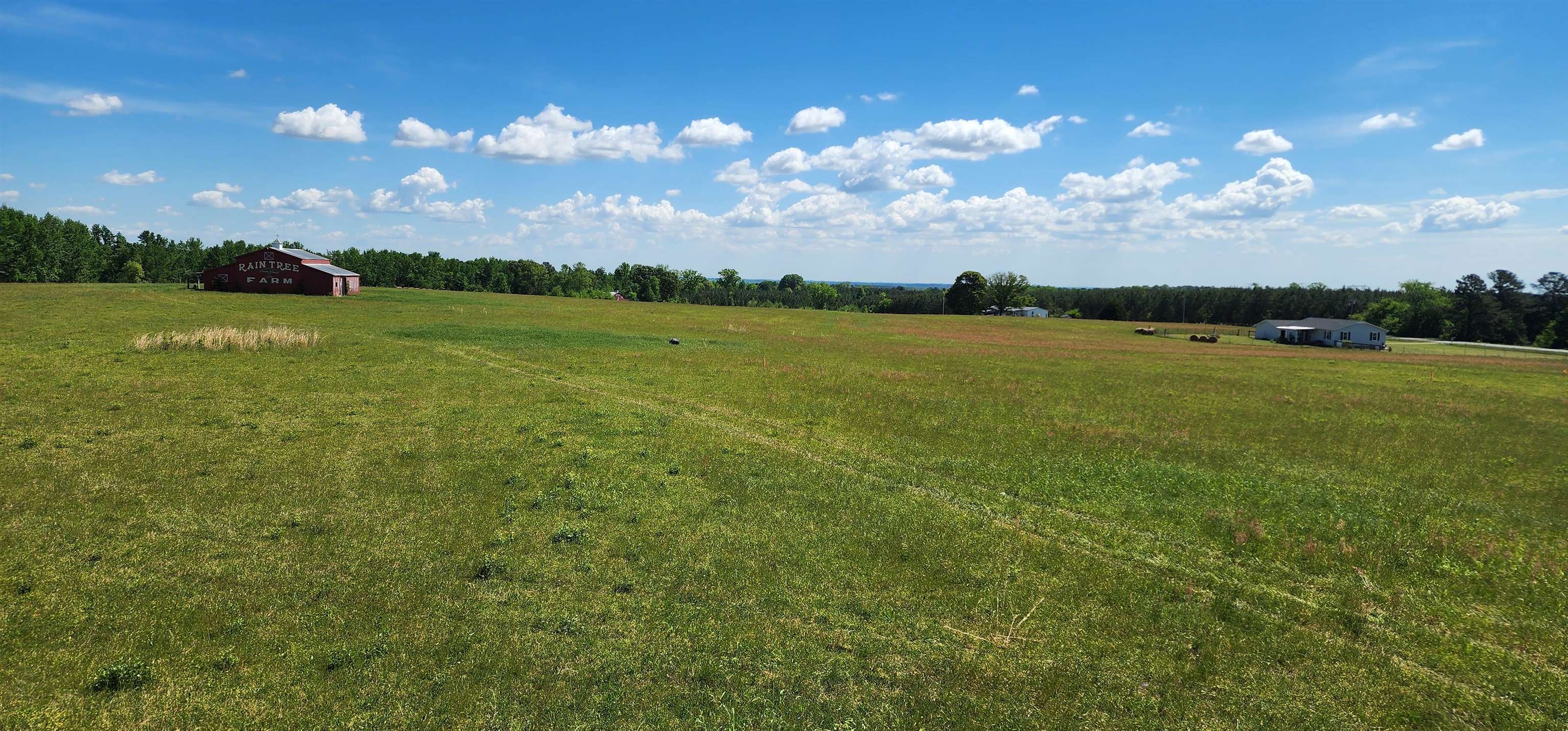 Lot 1 Lambs Grill Road Rutherfordton, NC 28139 - Photo 12 of 39