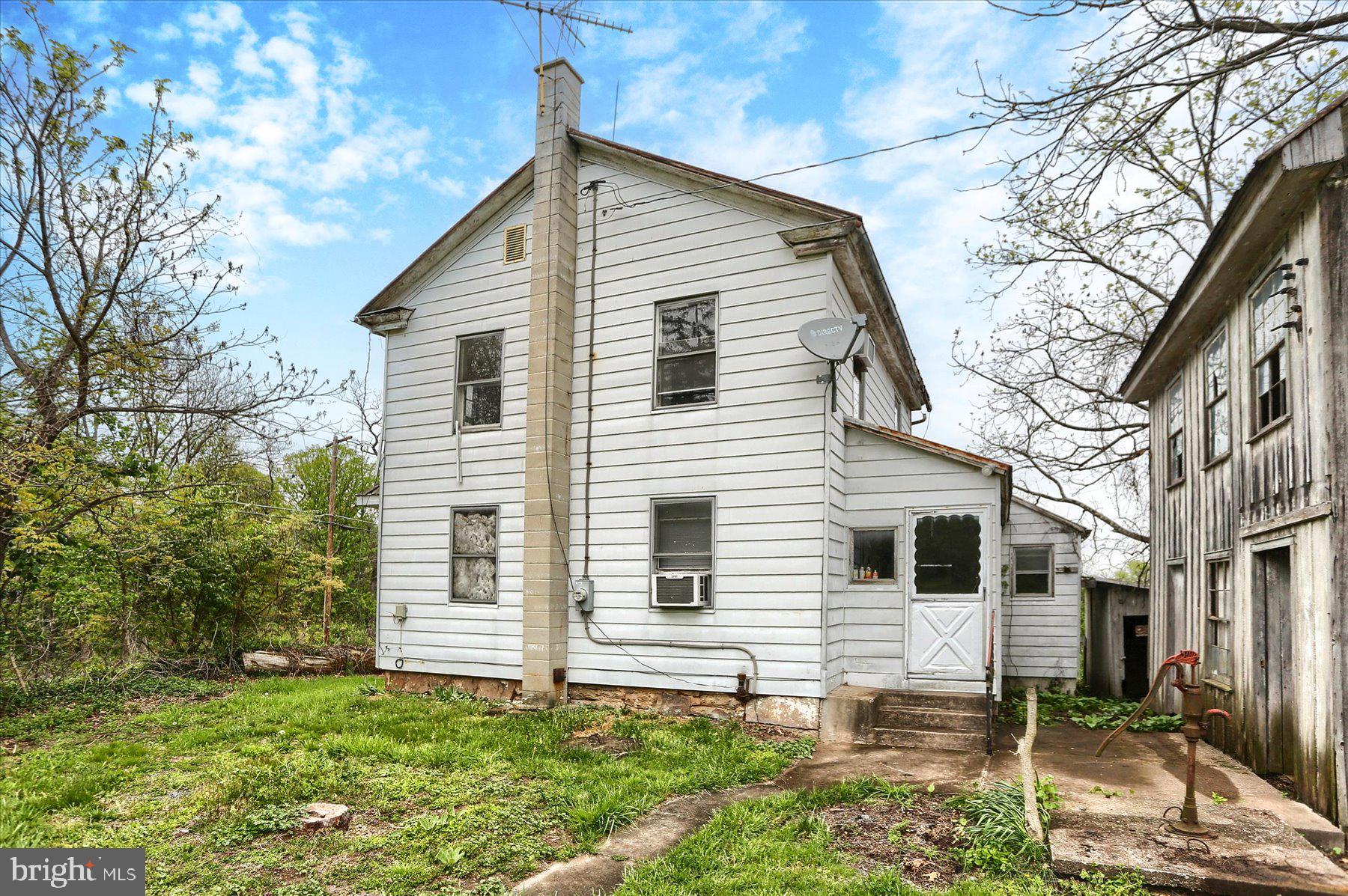4401 Middle Ridge Road Newport, PA 17074 - Photo 31 of 76 Gallery Image 31
