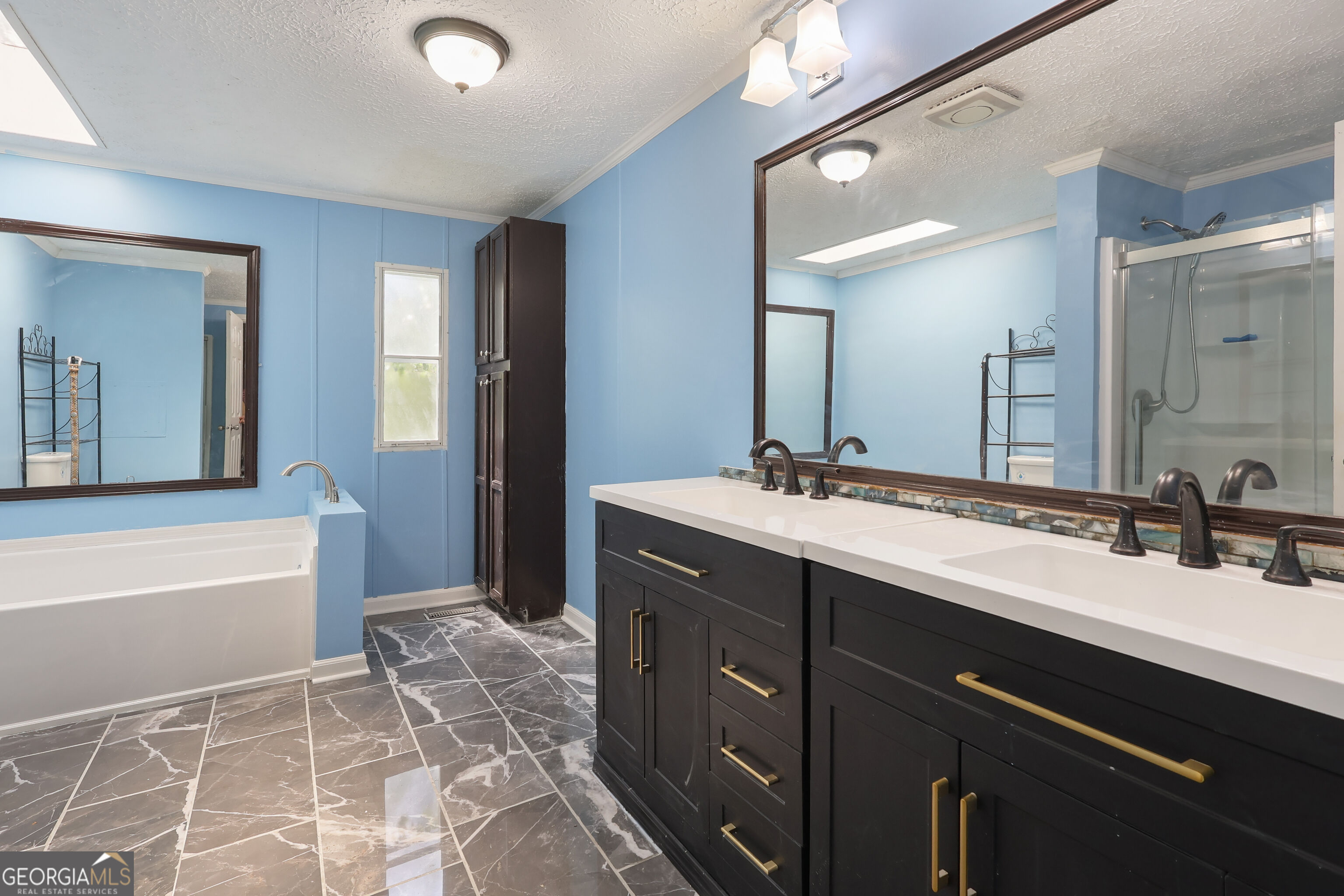 383 Jones Road Milner, GA 30257 - Photo 18 of 27 Gallery Image 18