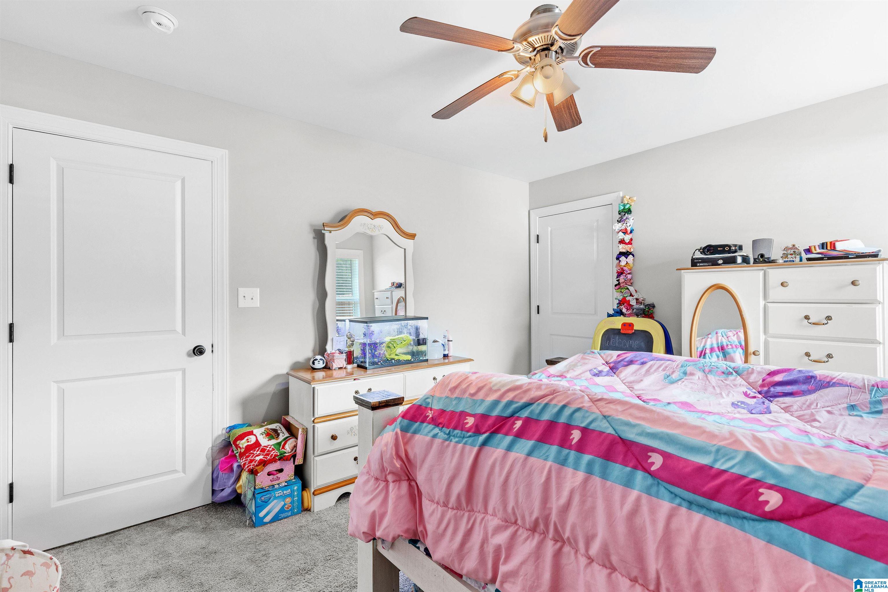 745 New Harmony Road Clanton, AL 35045 - Photo 21 of 32
