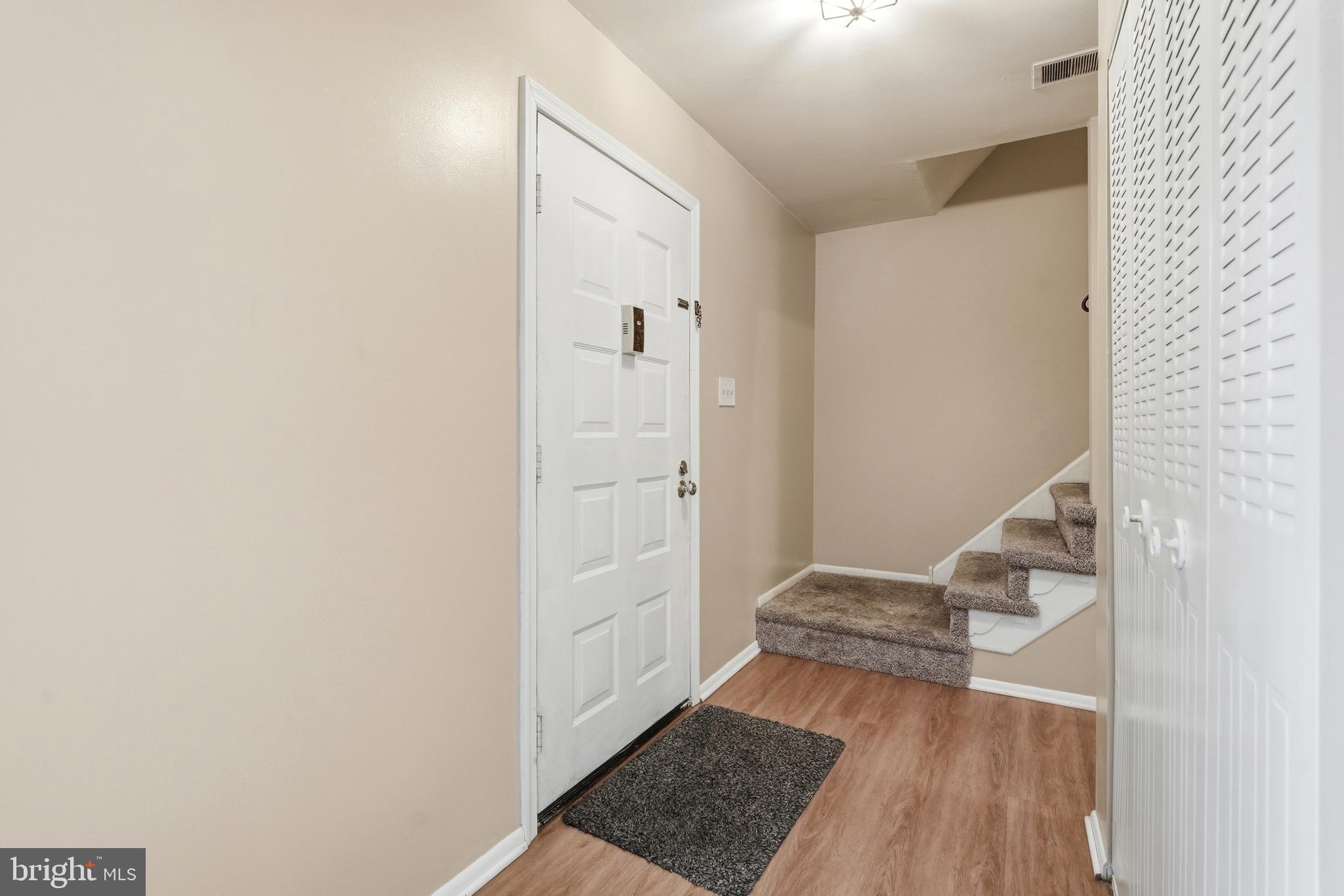 181 Providence Forge Road Royersford, PA 19468 - Photo 10 of 50 Foyer entry