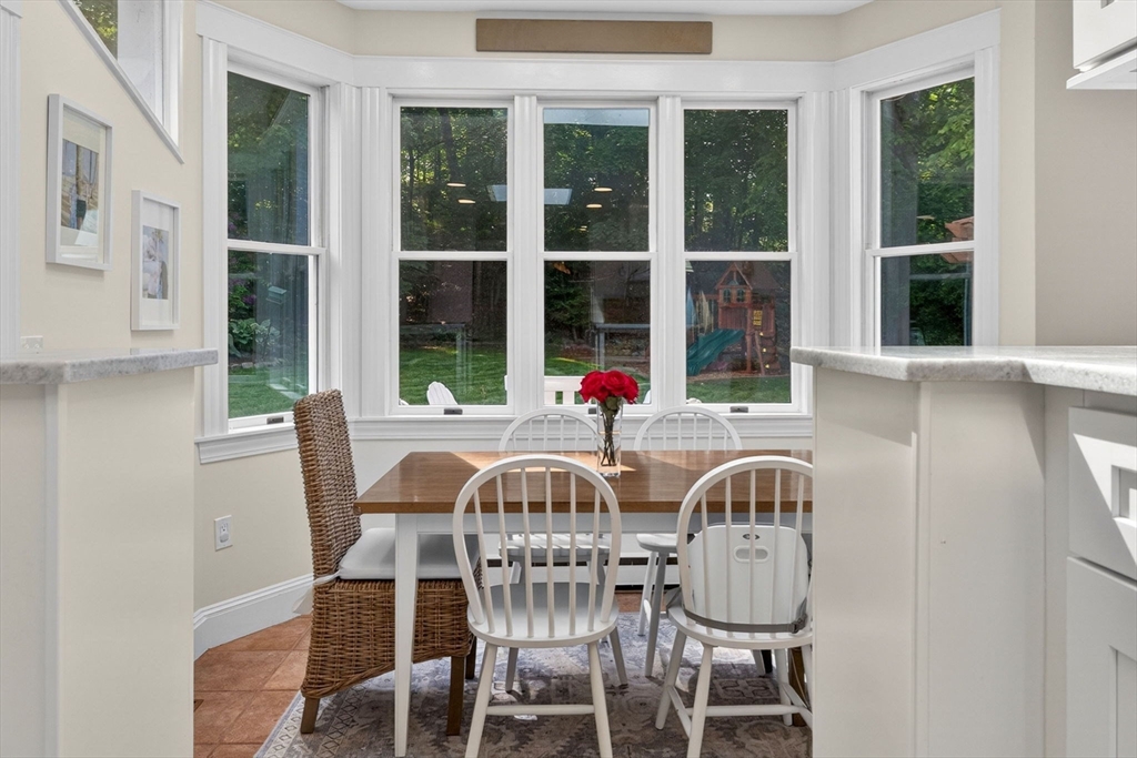 24 College Road Wellesley, MA 02482 - Photo 9 of 31 Gallery Image 9