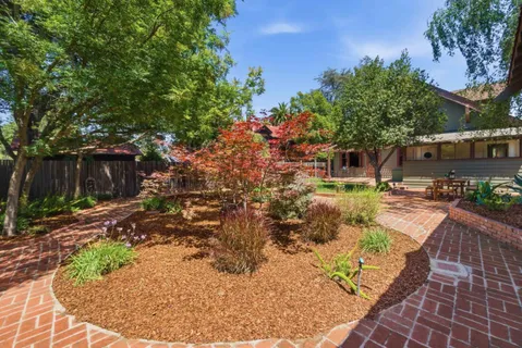 $4,500,000 | 211 Glen Ridge Avenue, Los Gatos, CA 95030