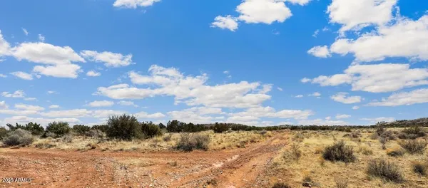 $11,999 | 8580 Phillips, Snowflake, AZ 85937