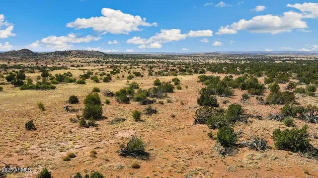 $12,999 | 8580 Phillips, Snowflake, AZ 85937