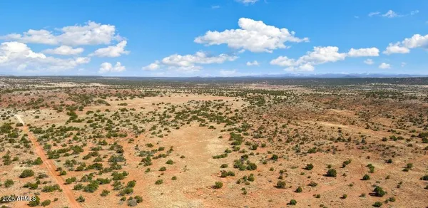 $11,999 | 8580 Phillips, Snowflake, AZ 85937