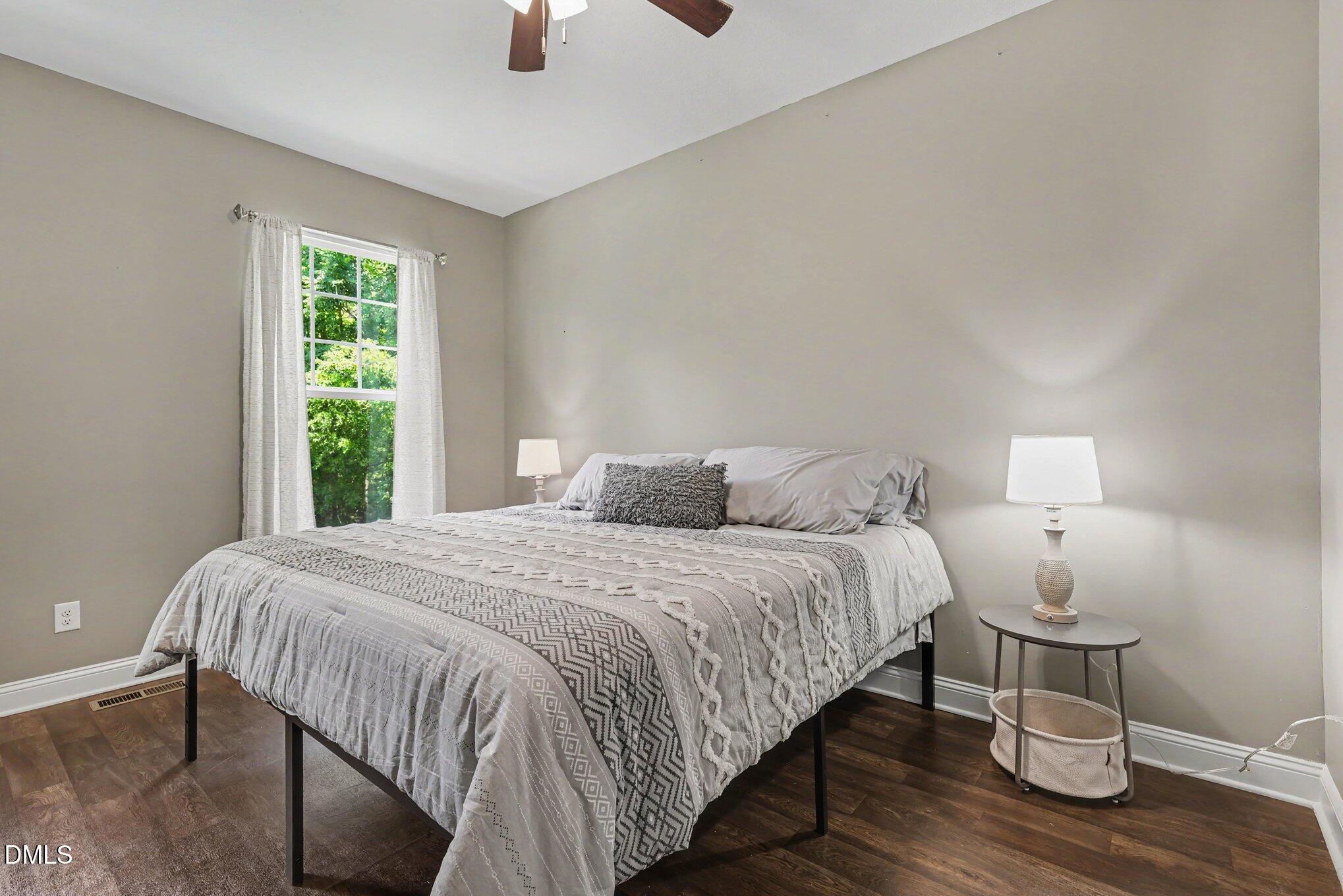 1021 Coley Road Raleigh, NC 27613 - Photo 10 of 49 010_file_4553