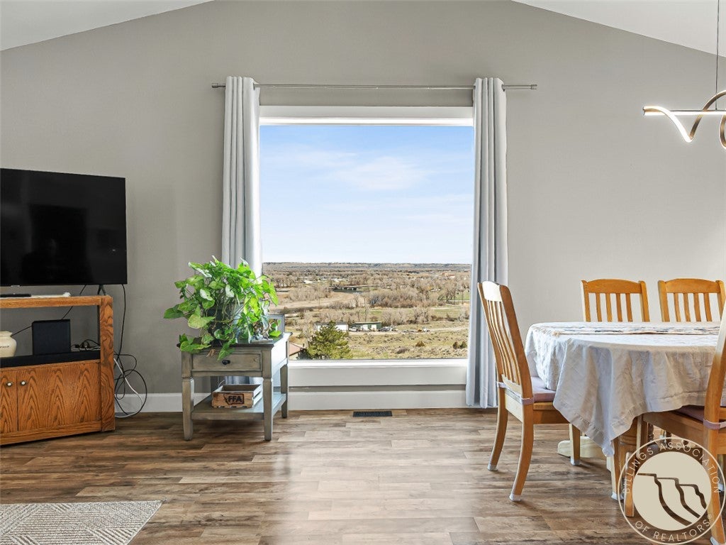 4745 Metzger Road Laurel, MT 59044 - Photo 8 of 36 Gallery Image 8