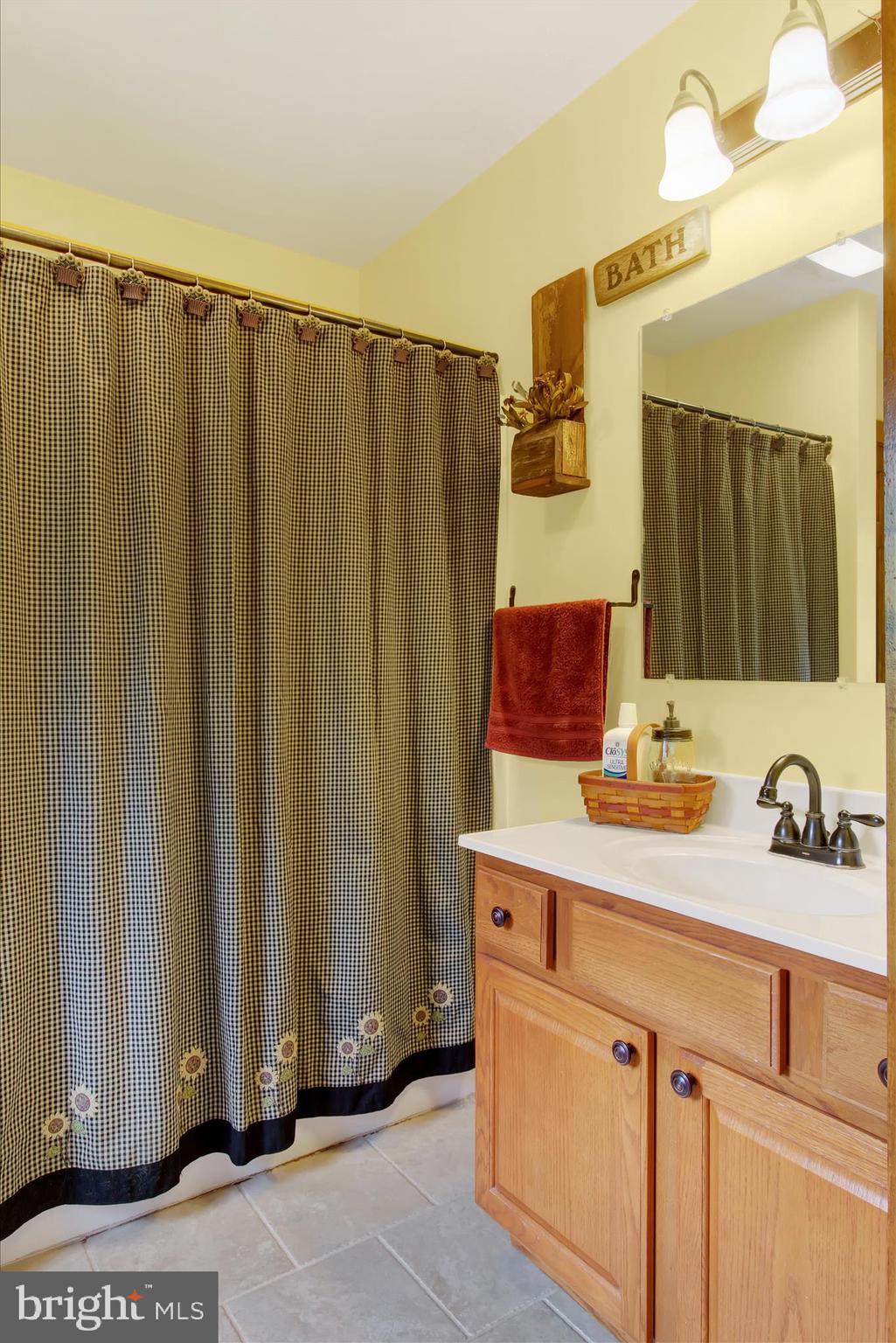 145 Roberts Road Littlestown, PA 17340 - Photo 12 of 61 Gallery Image 12