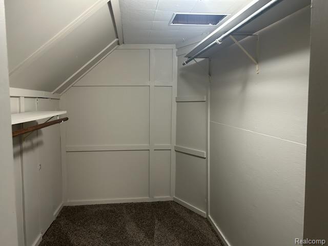 2438 Columbia Road Berkley, MI 48072 - Photo 10 of 17