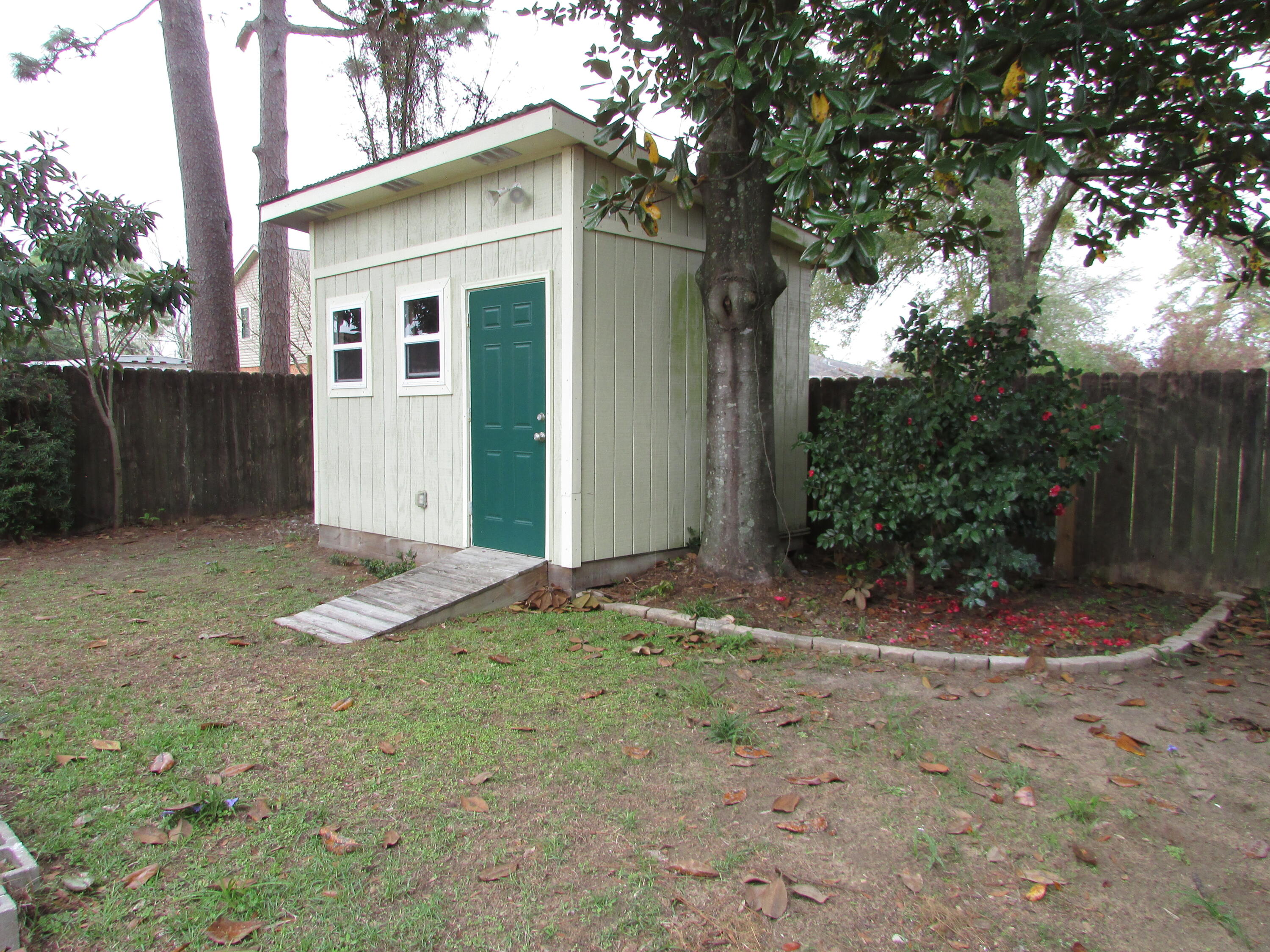 5715 Keystone Road Pensacola, FL 32504 - Photo 21 of 23 IMG_0862