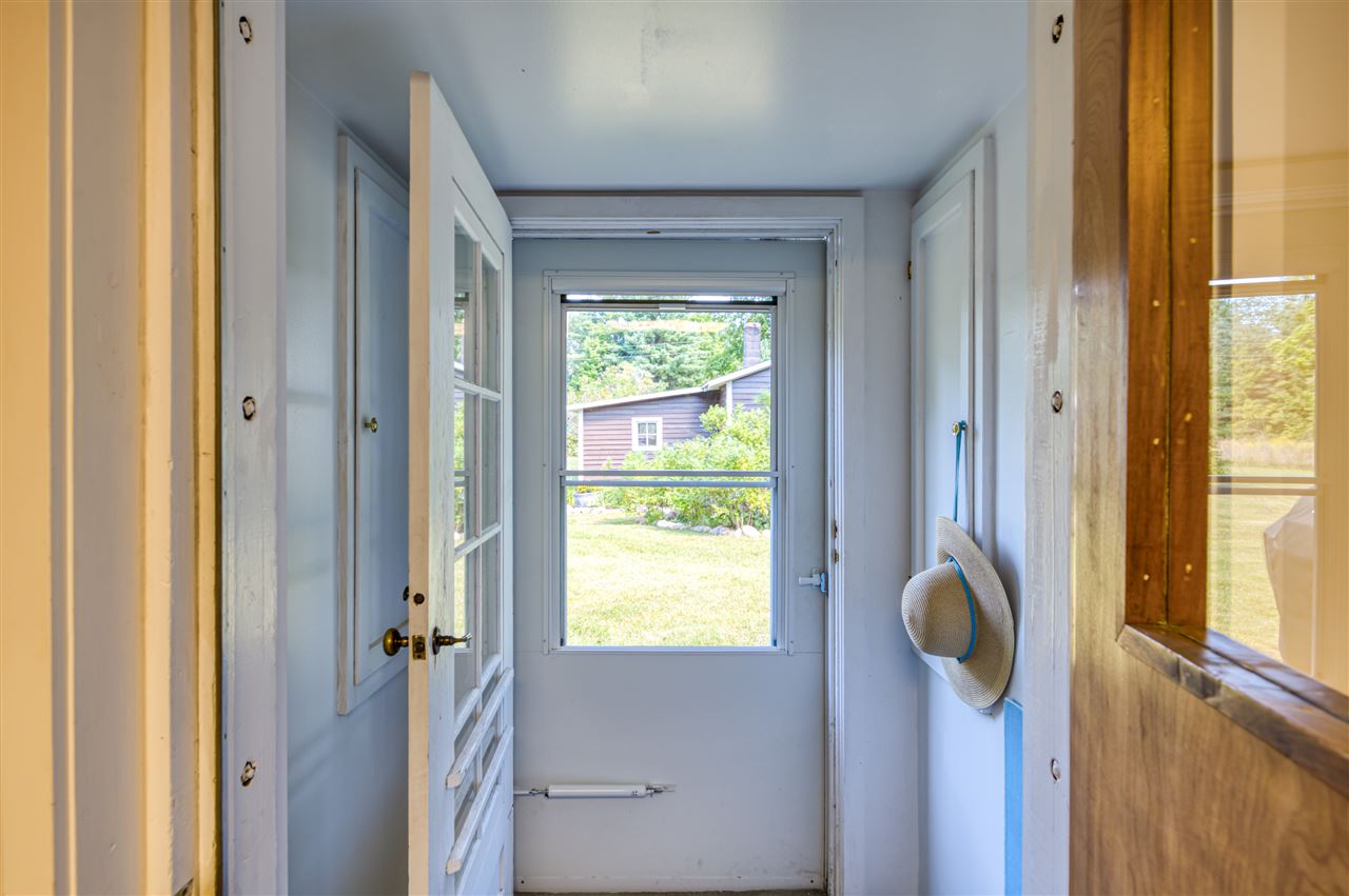 8730 North Long Lake Road Traverse City, MI 49685 - Photo 43 of 61 1879593-42.JPG