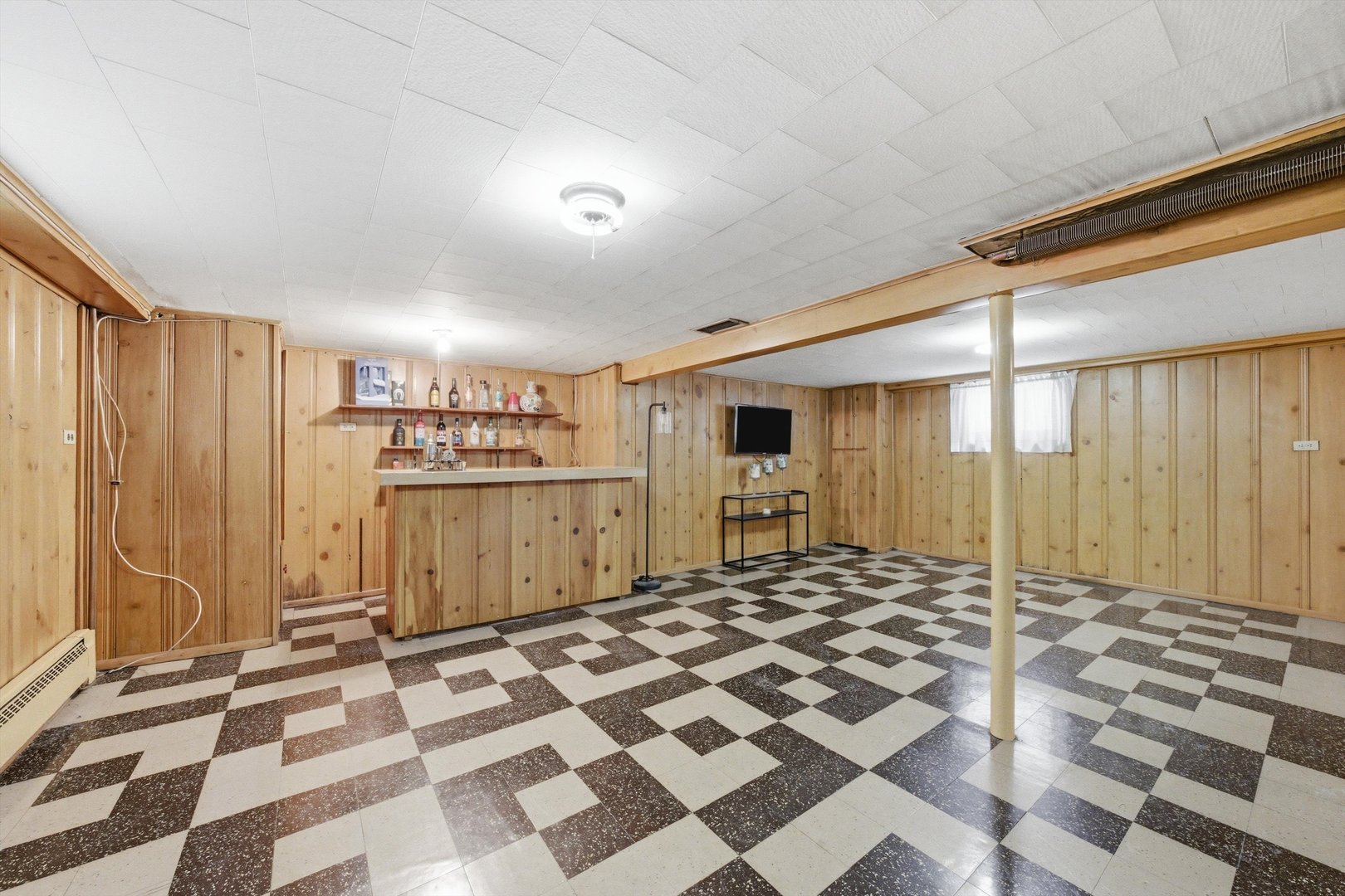 5748 South Kenneth Avenue Chicago, IL 60629 - Photo 12 of 13