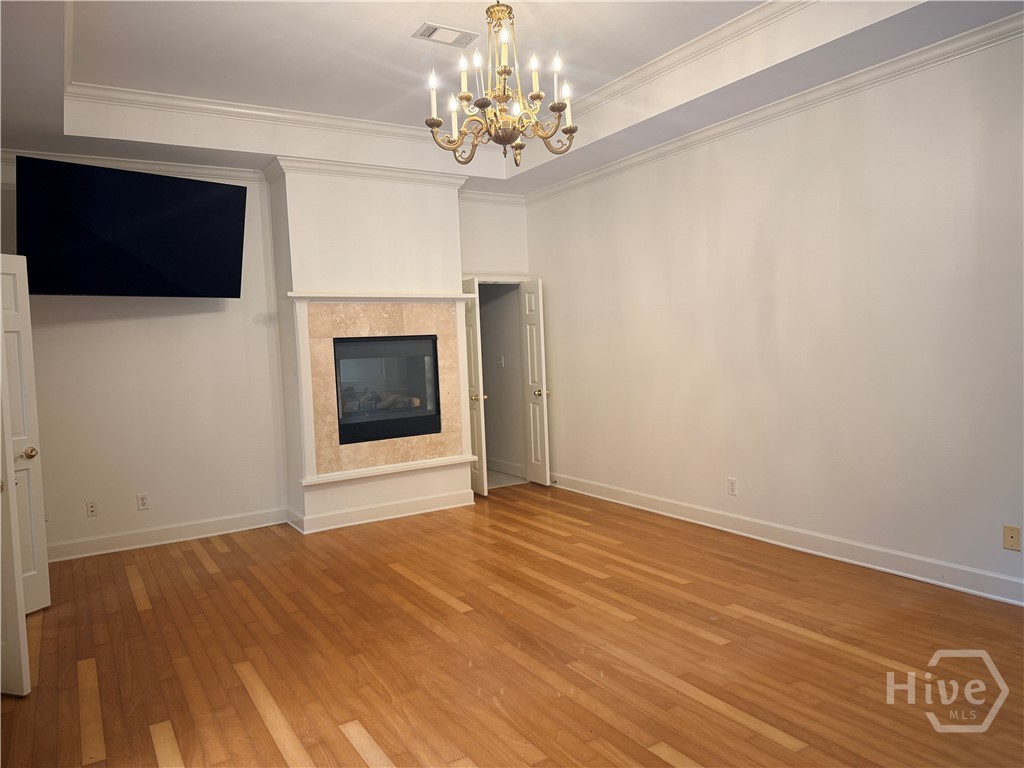 1171 River Run Bishop, GA 30621 - Photo 25 of 71 Gallery Image 25