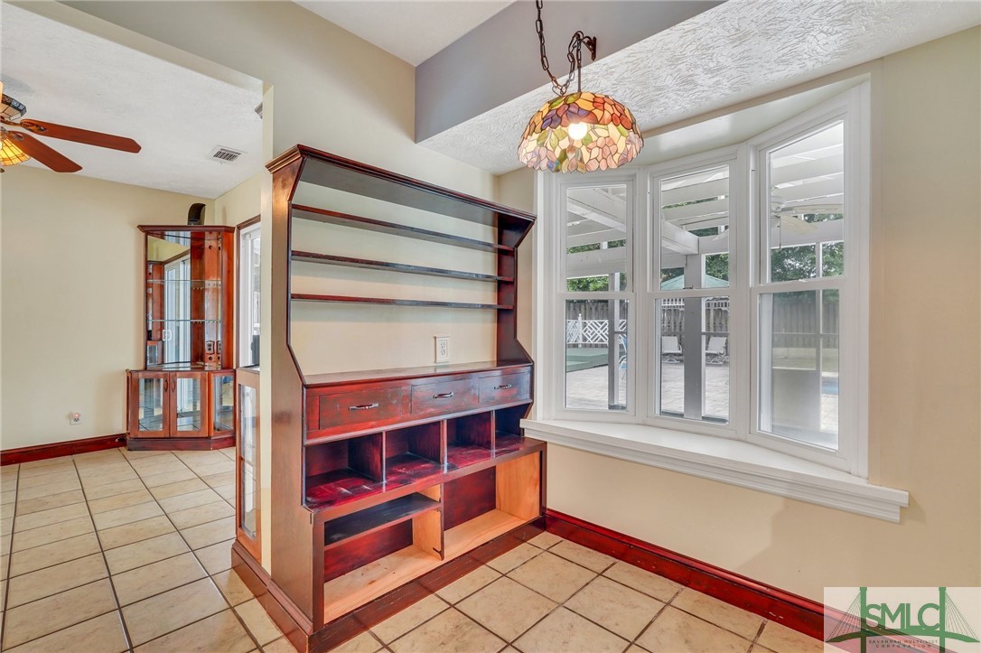 17 Ropemaker Court Savannah, GA 31410 - Photo 19 of 48