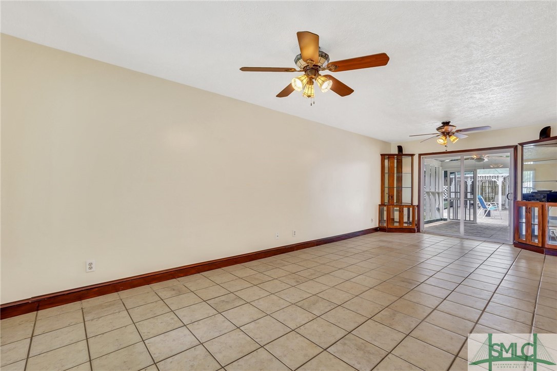 17 Ropemaker Court Savannah, GA 31410 - Photo 20 of 48